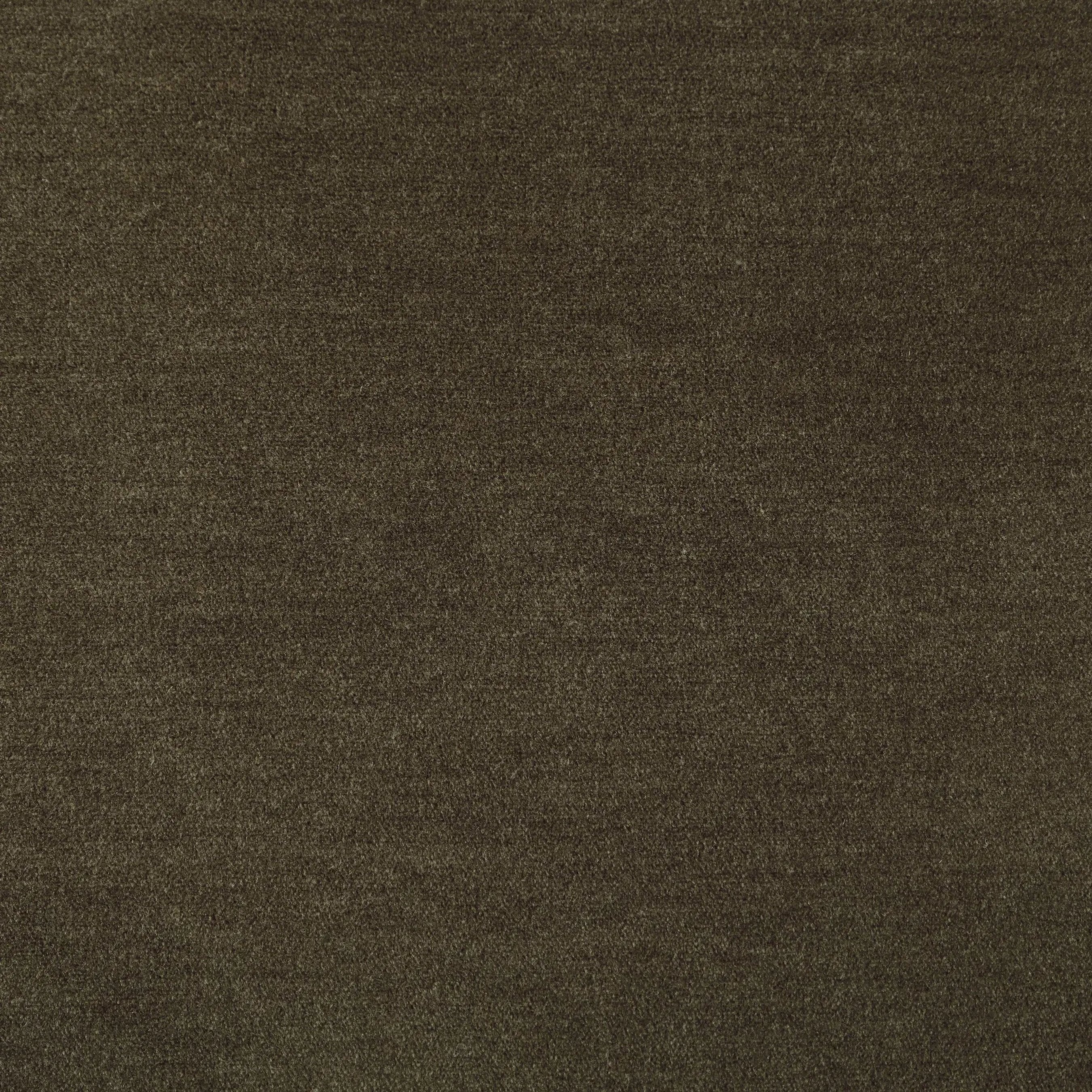 Amelie Chair - Image 35