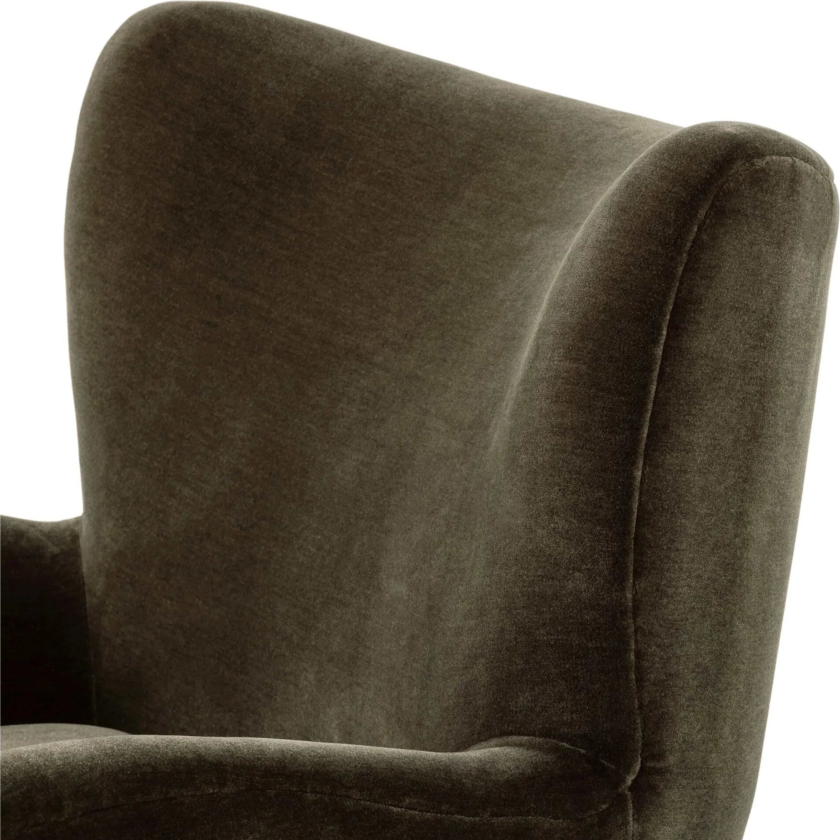 Amelie Chair - Image 36