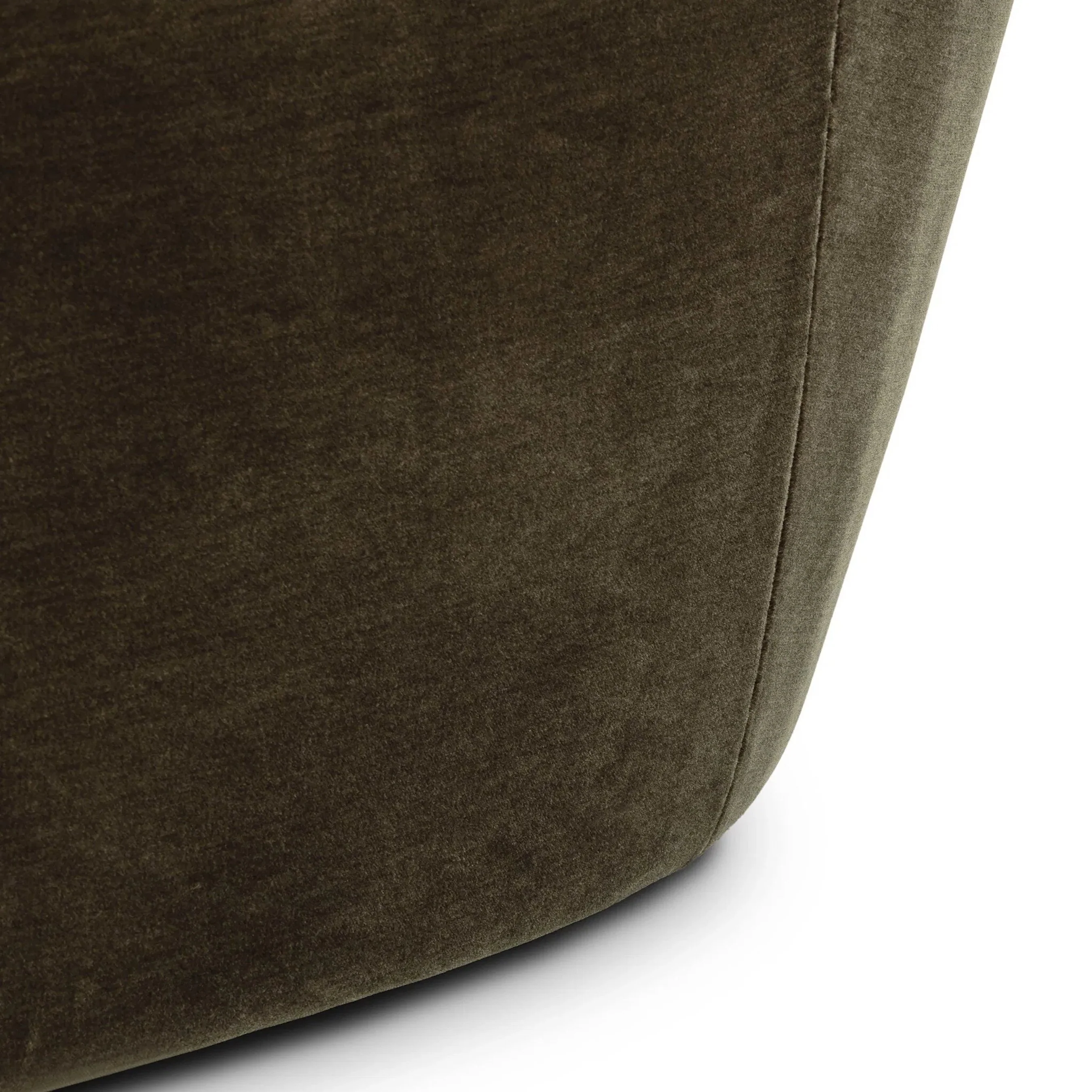 Amelie Chair - Image 37