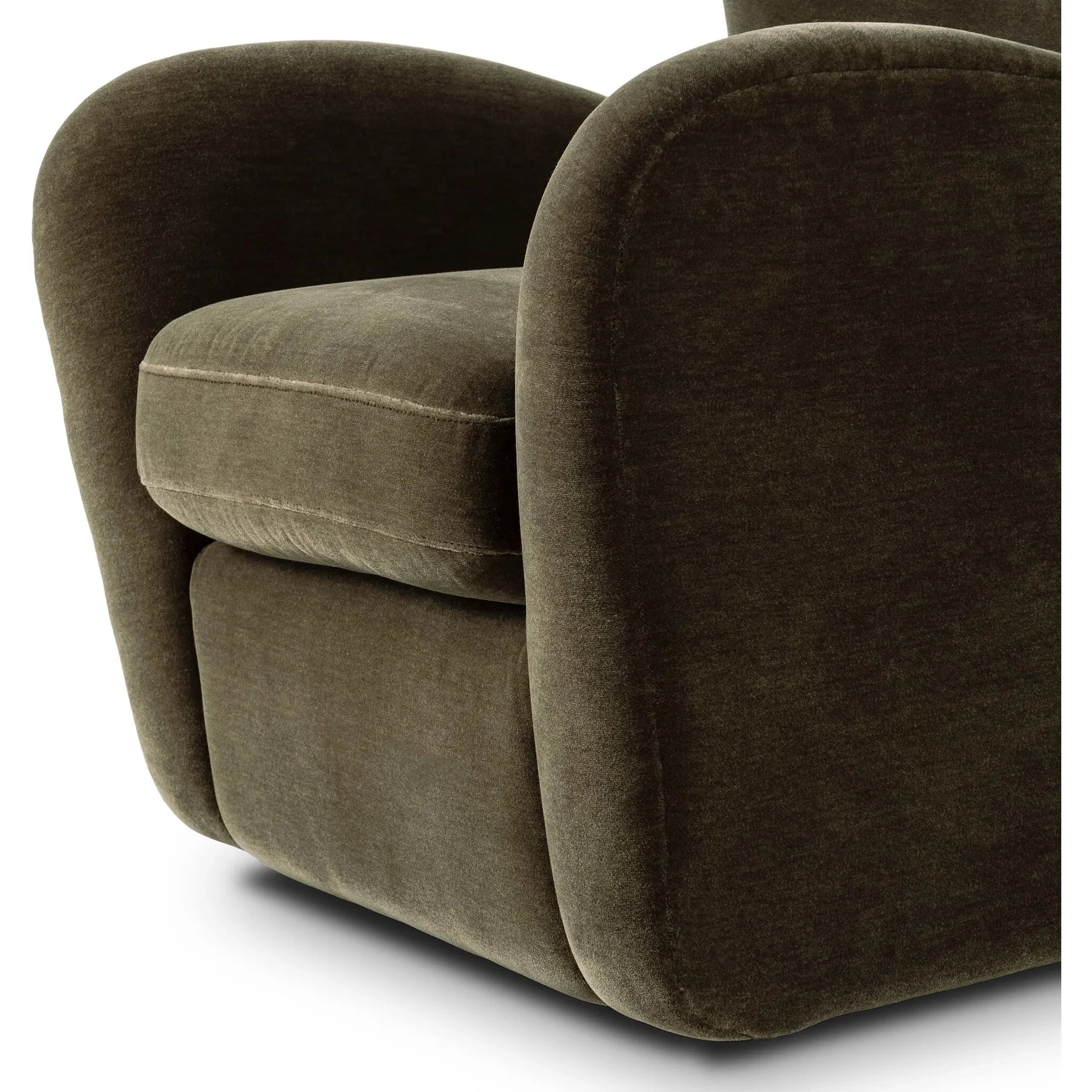Amelie Chair - Image 38