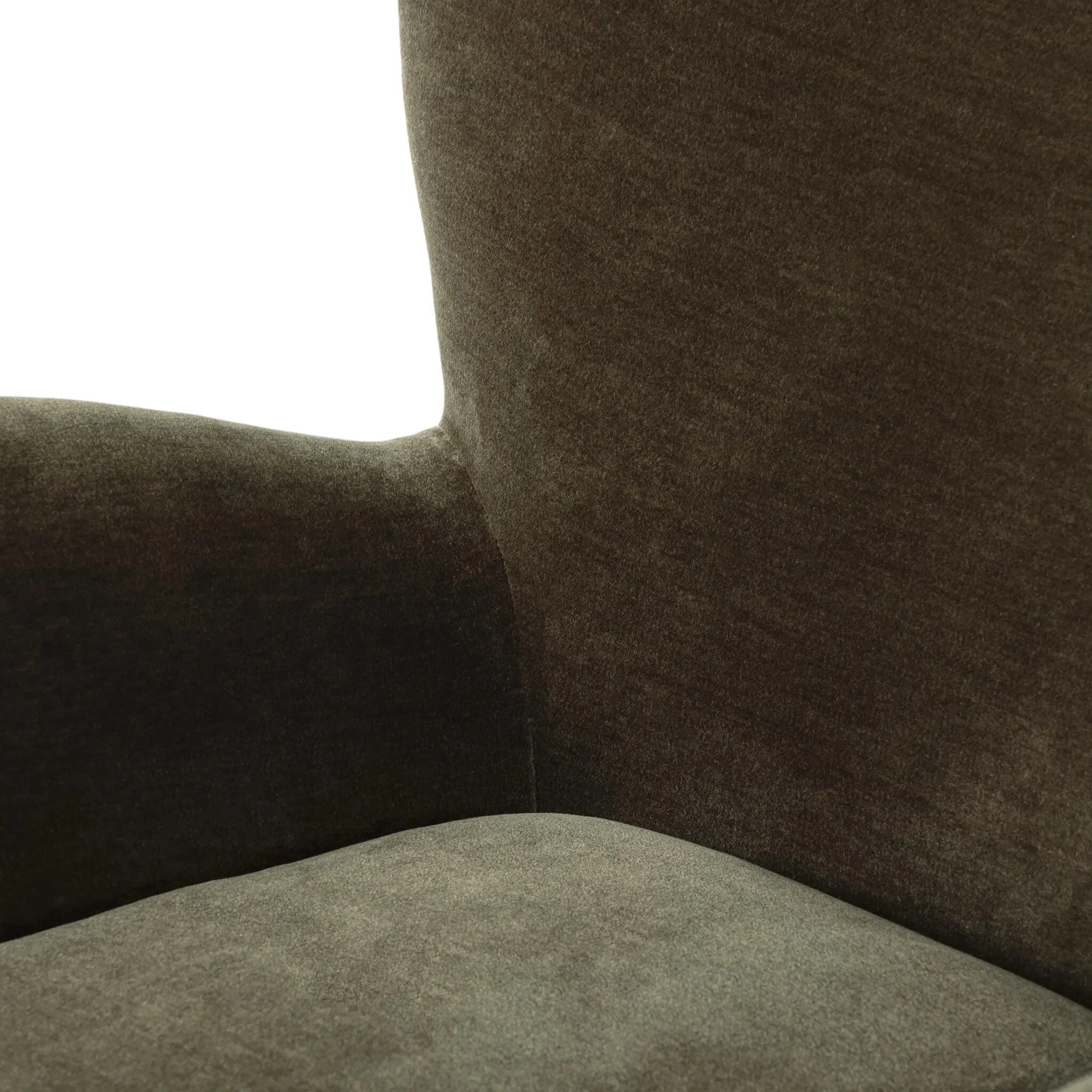 Amelie Chair - Image 39
