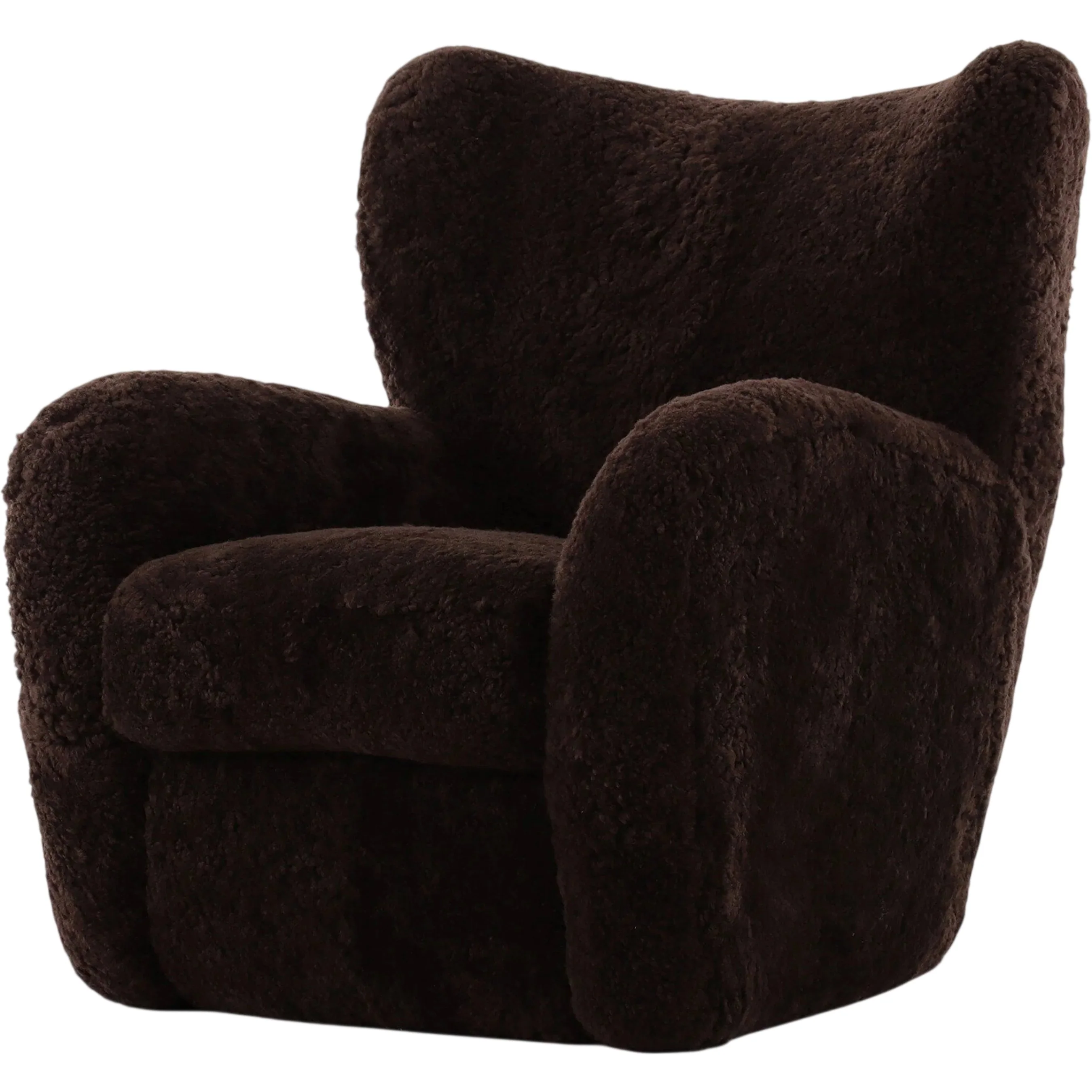 Amelie Chair - Image 4
