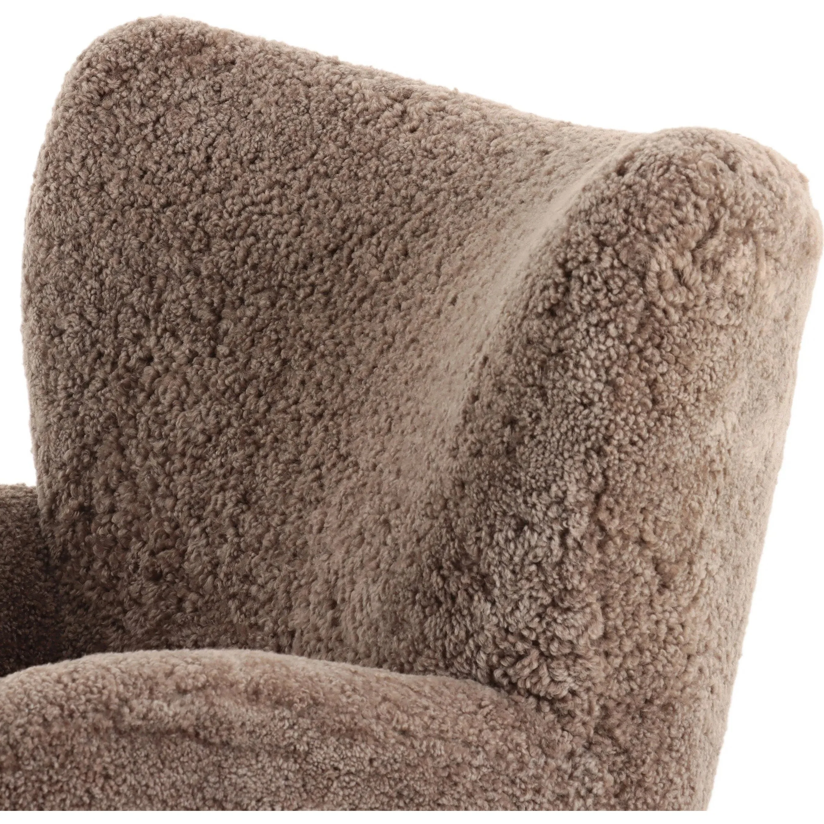 Amelie Chair - Image 41