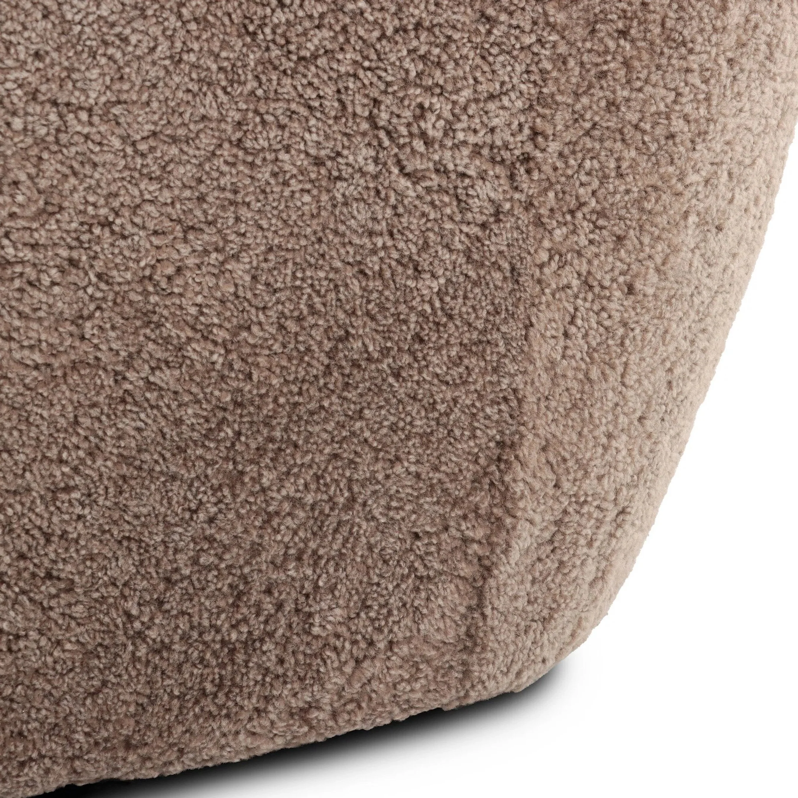 Amelie Chair - Image 42