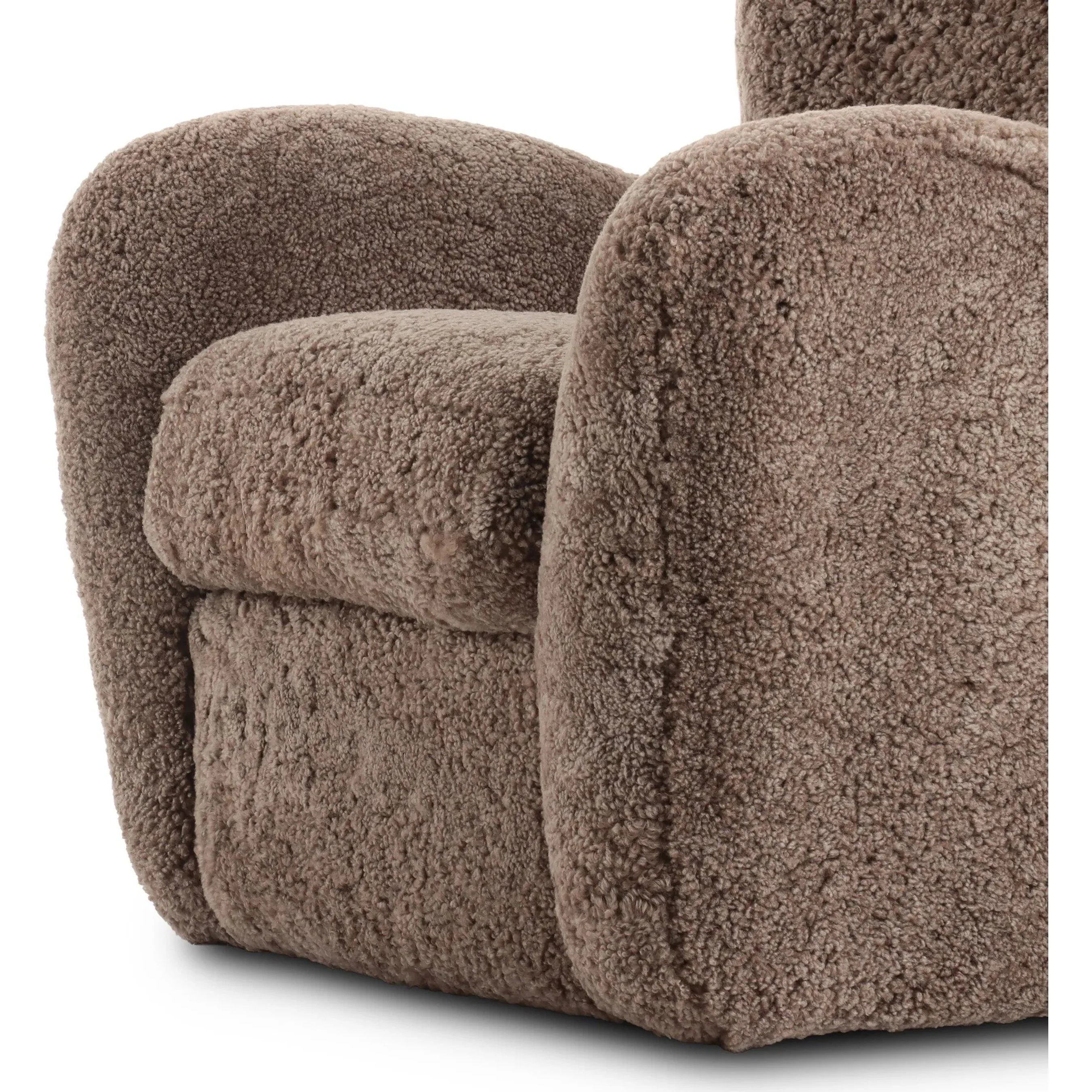 Amelie Chair - Image 43