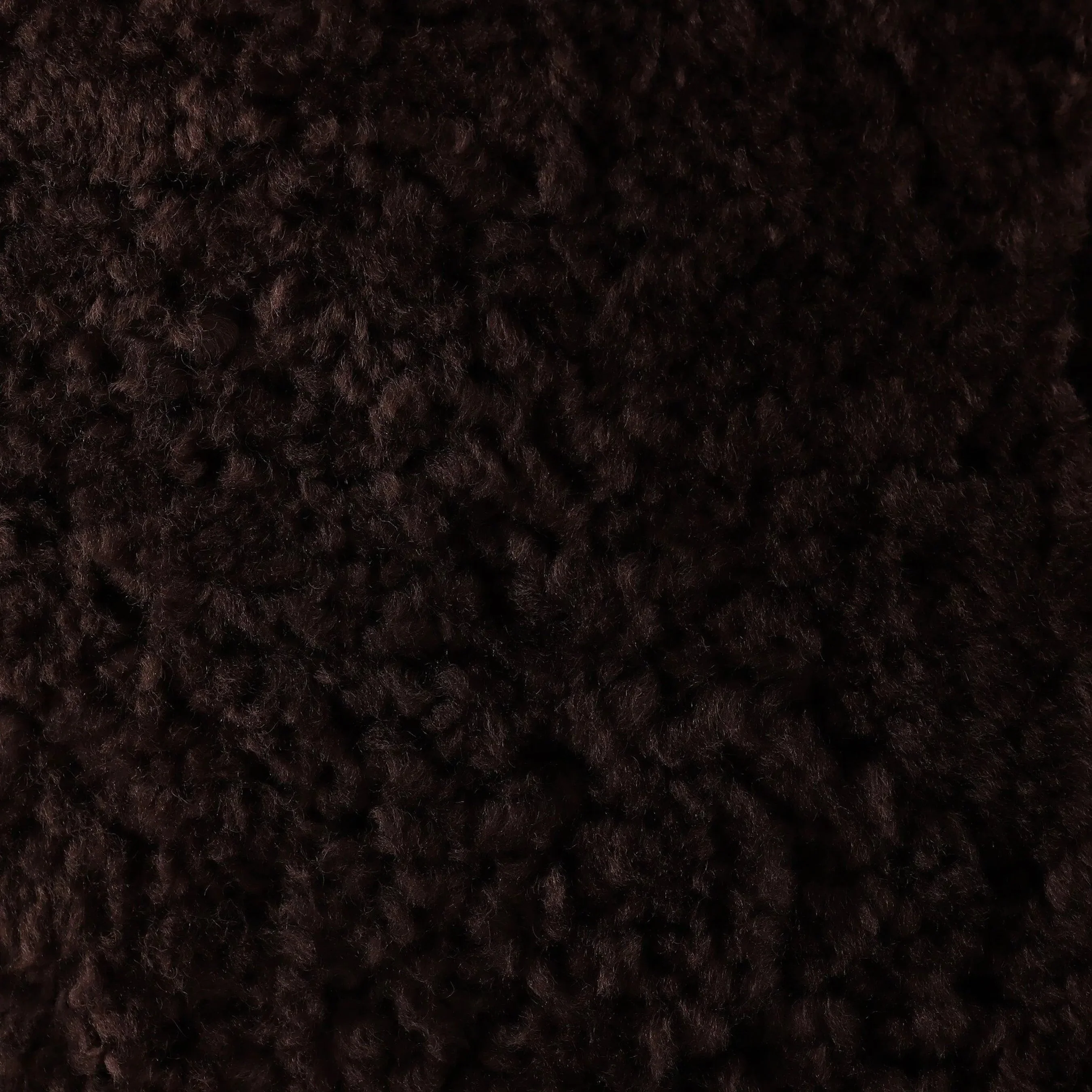 Amelie Chair - Image 45
