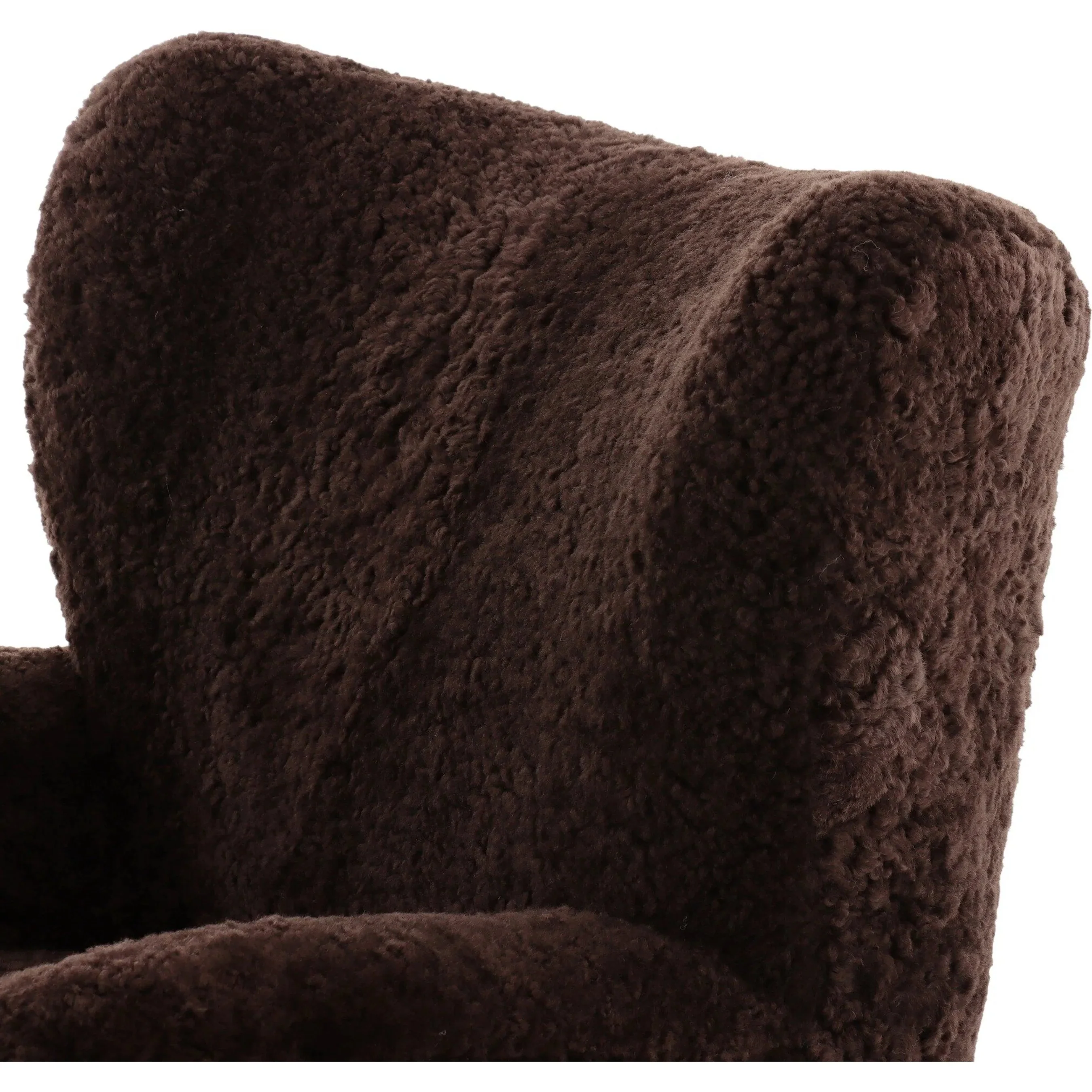 Amelie Chair - Image 46