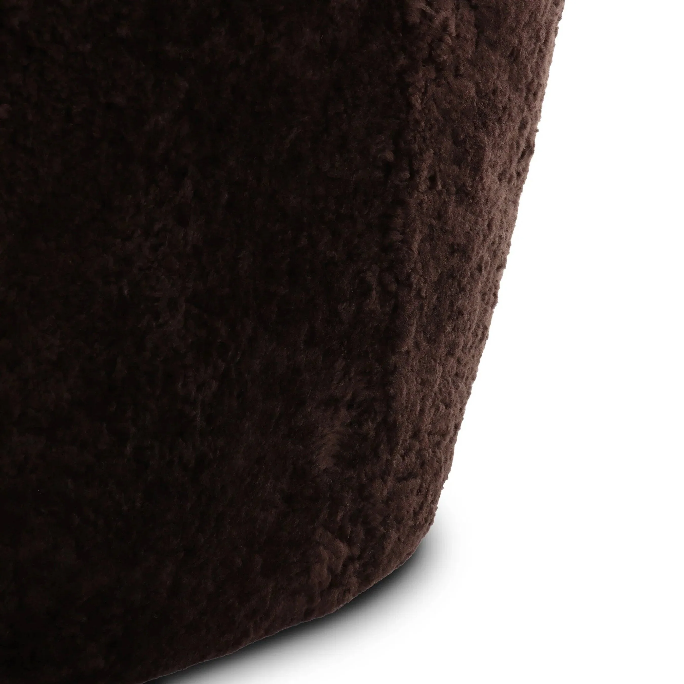 Amelie Chair - Image 47