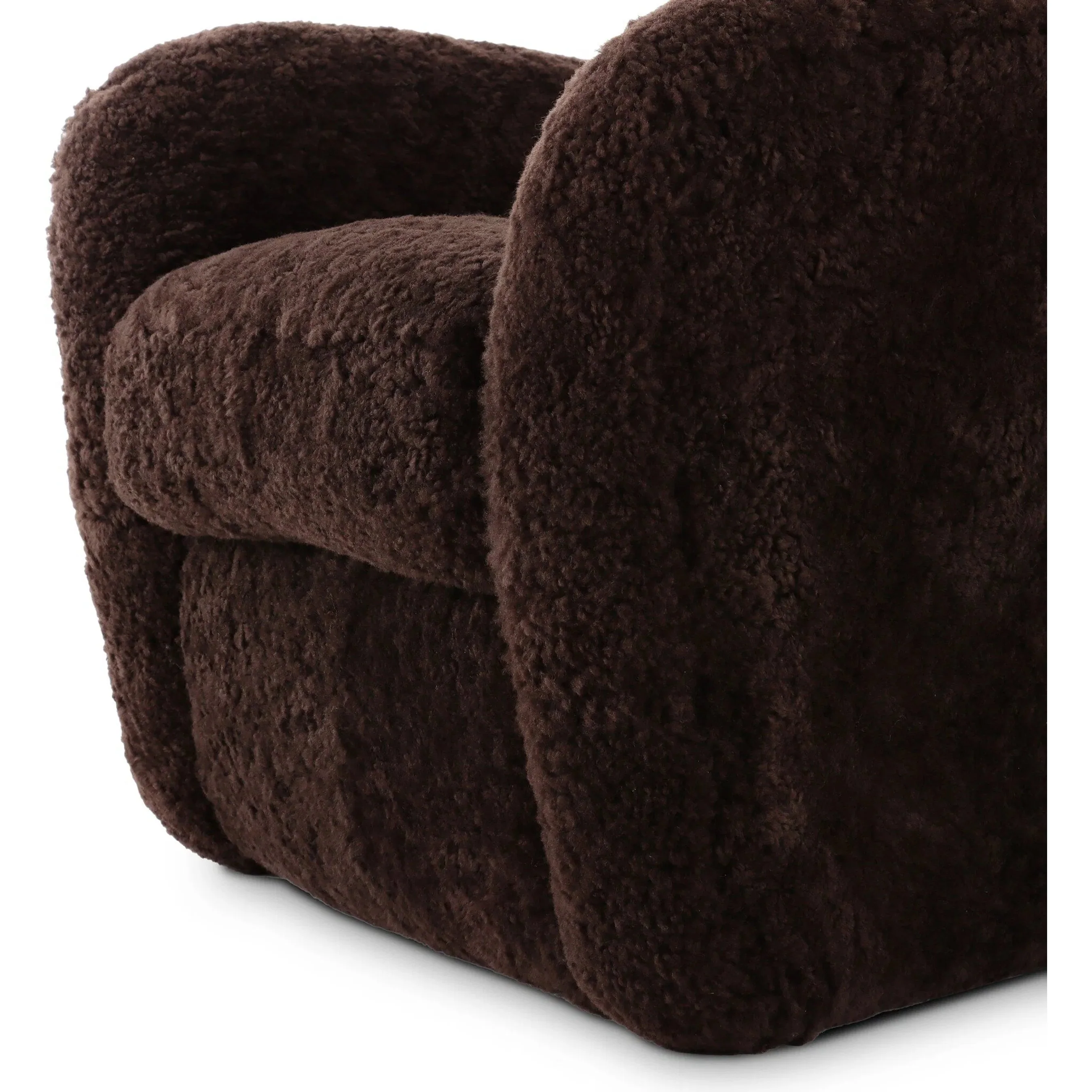 Amelie Chair - Image 48