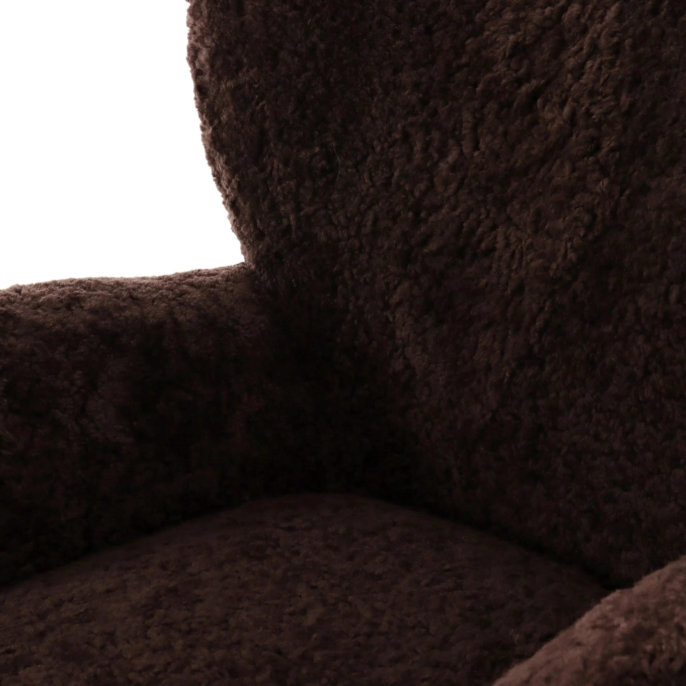 Amelie Chair - Image 49