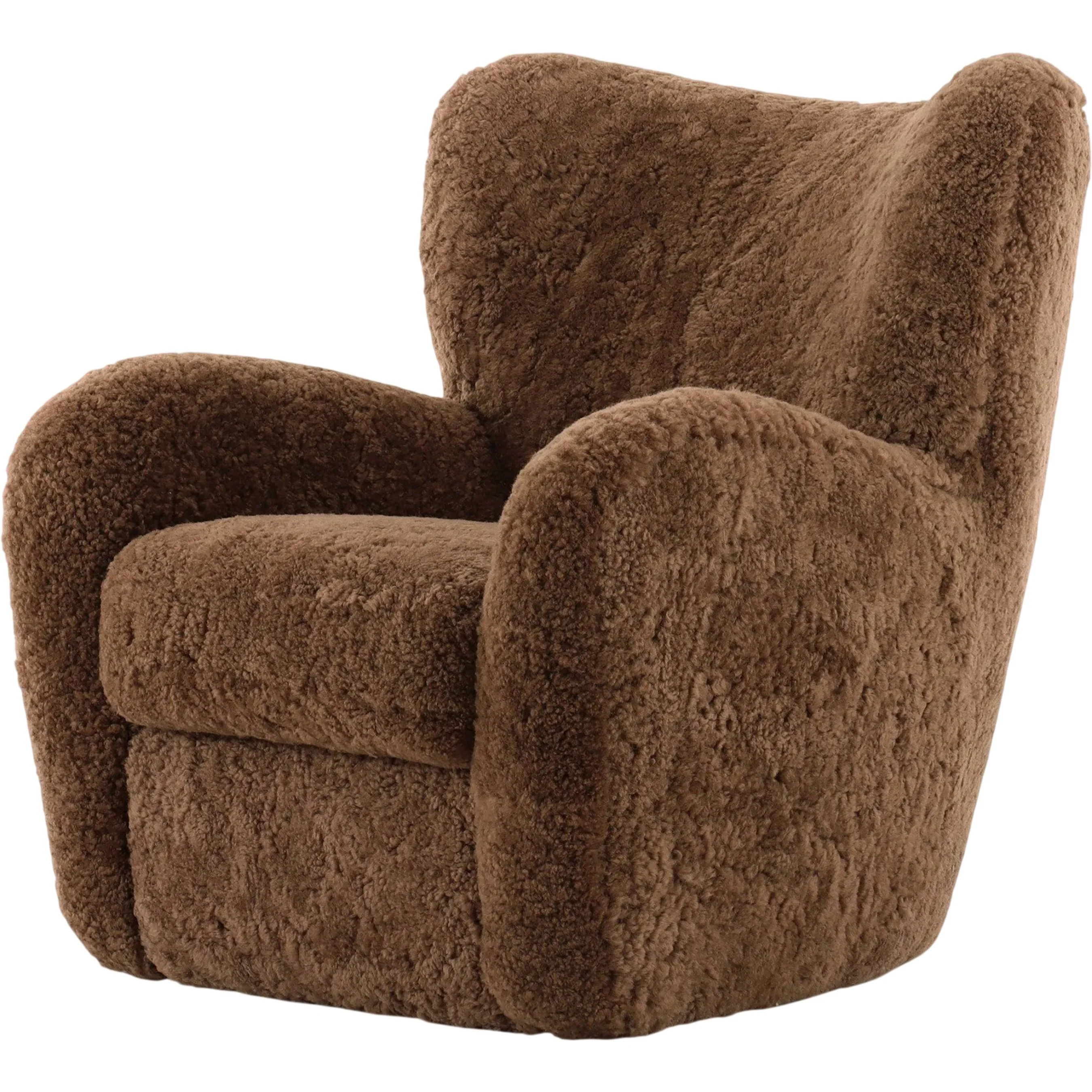 Amelie Chair - Image 5