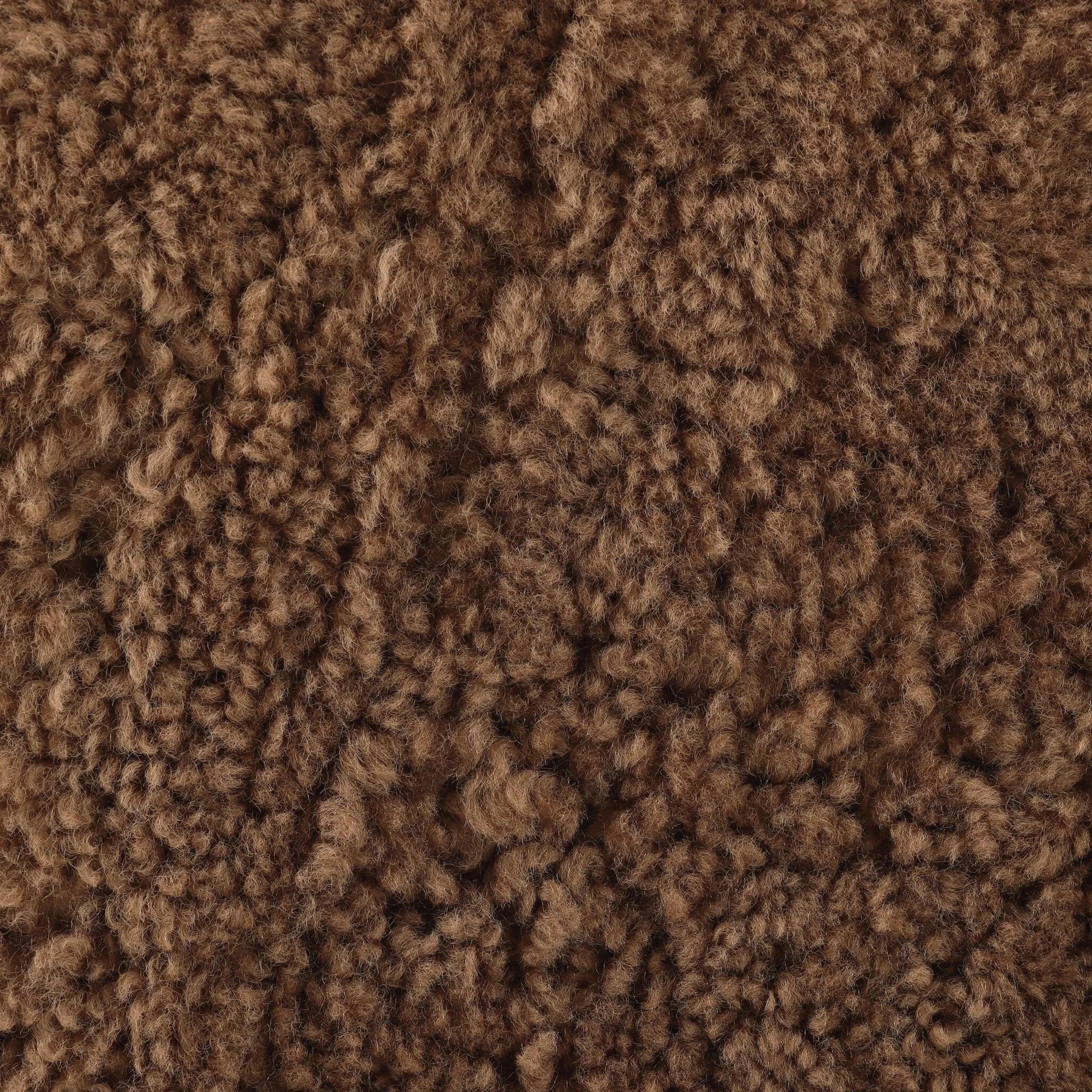 Amelie Chair - Image 50