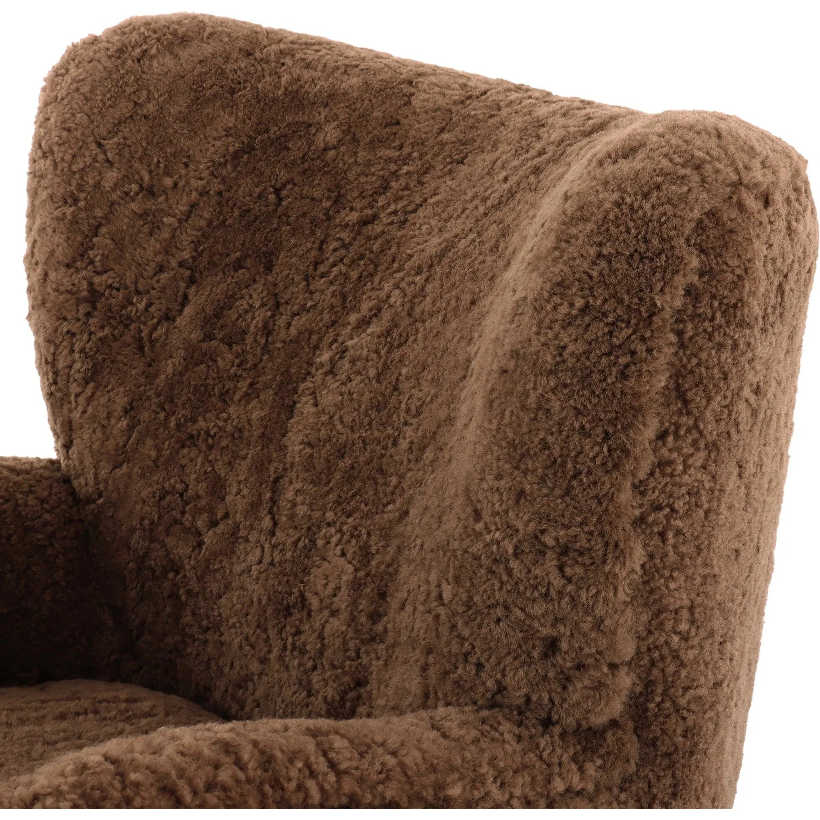 Amelie Chair - Image 51