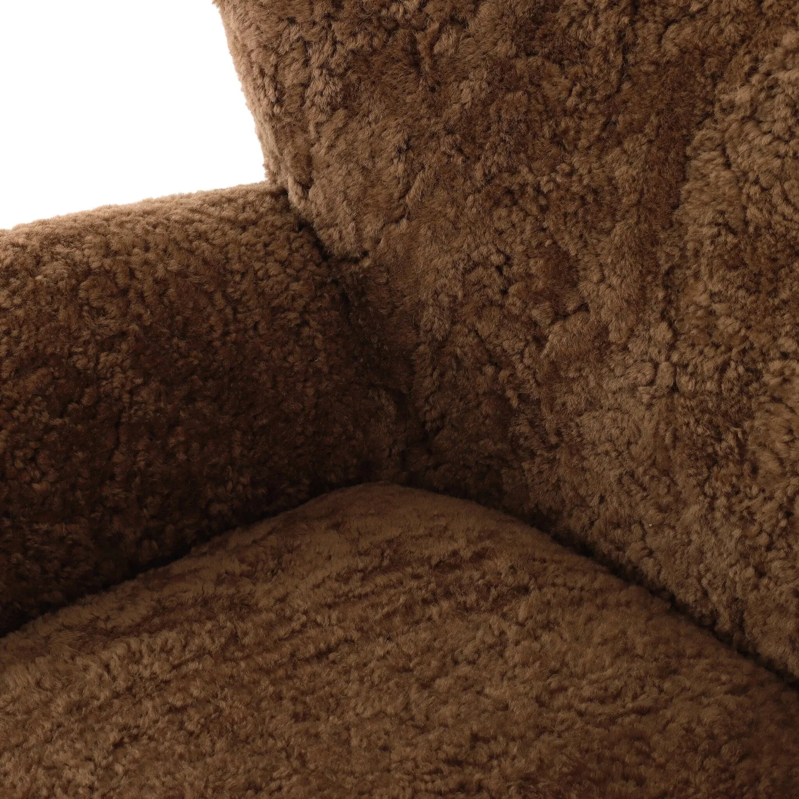 Amelie Chair - Image 53
