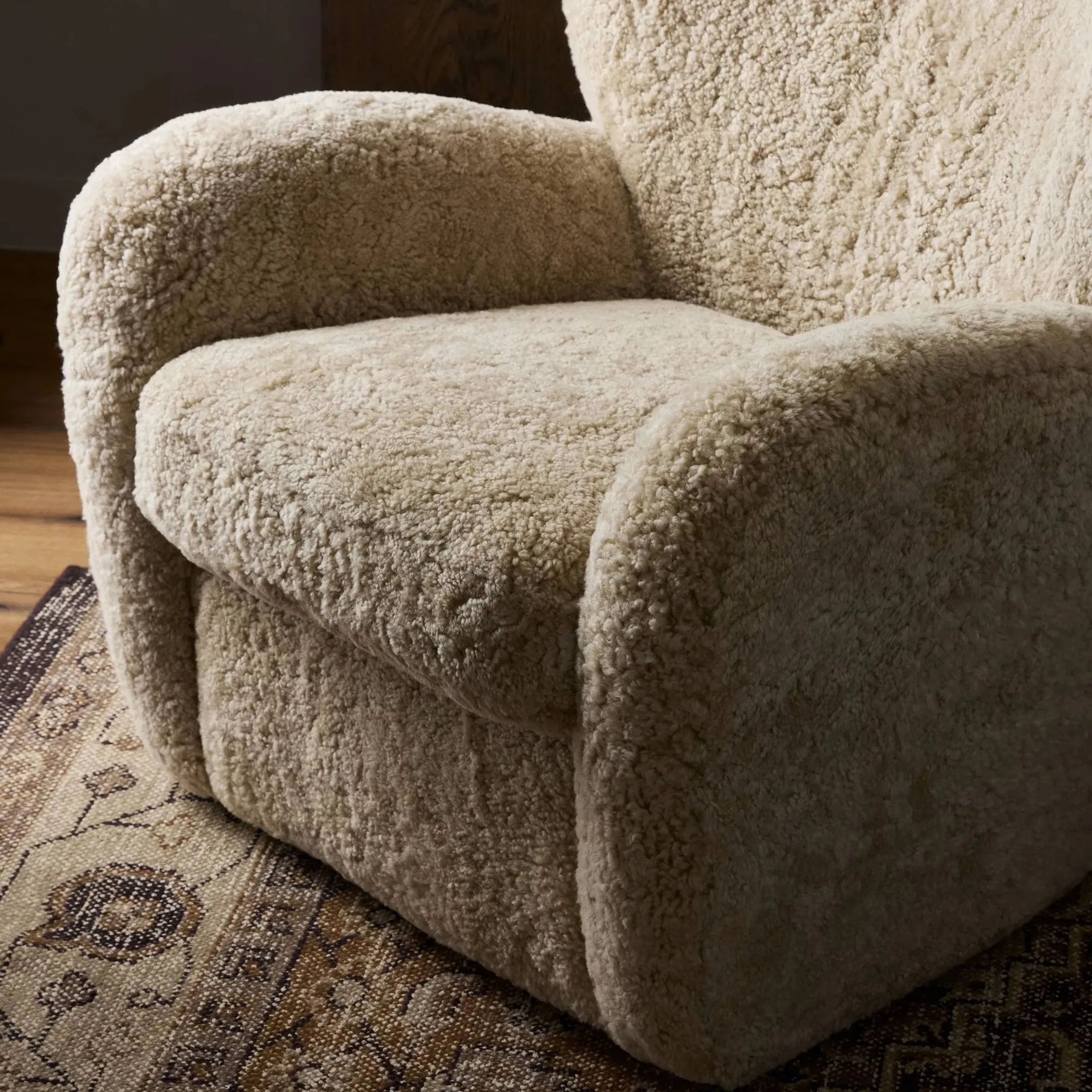Amelie Chair - Image 54