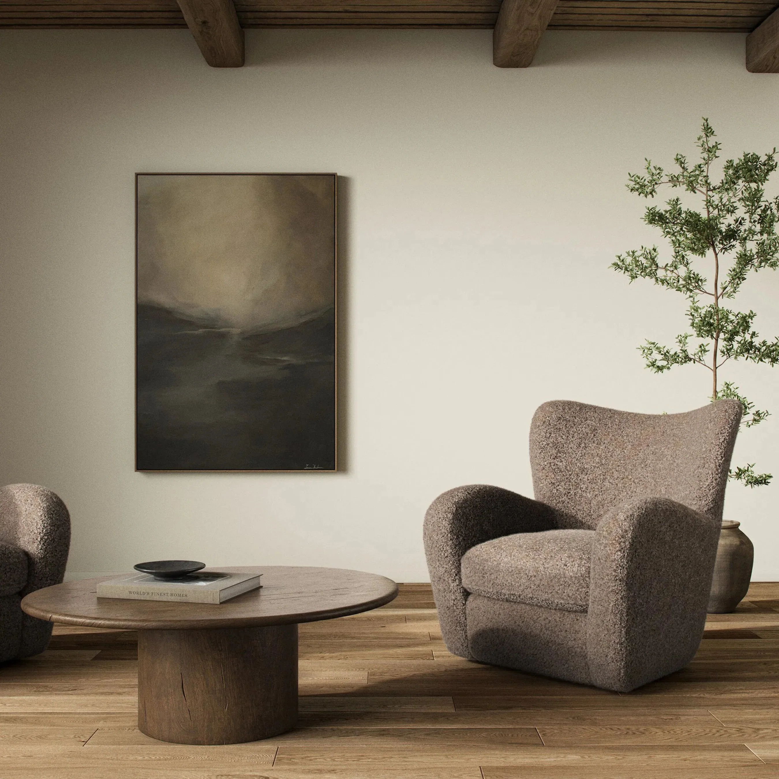 Amelie Chair - Image 56