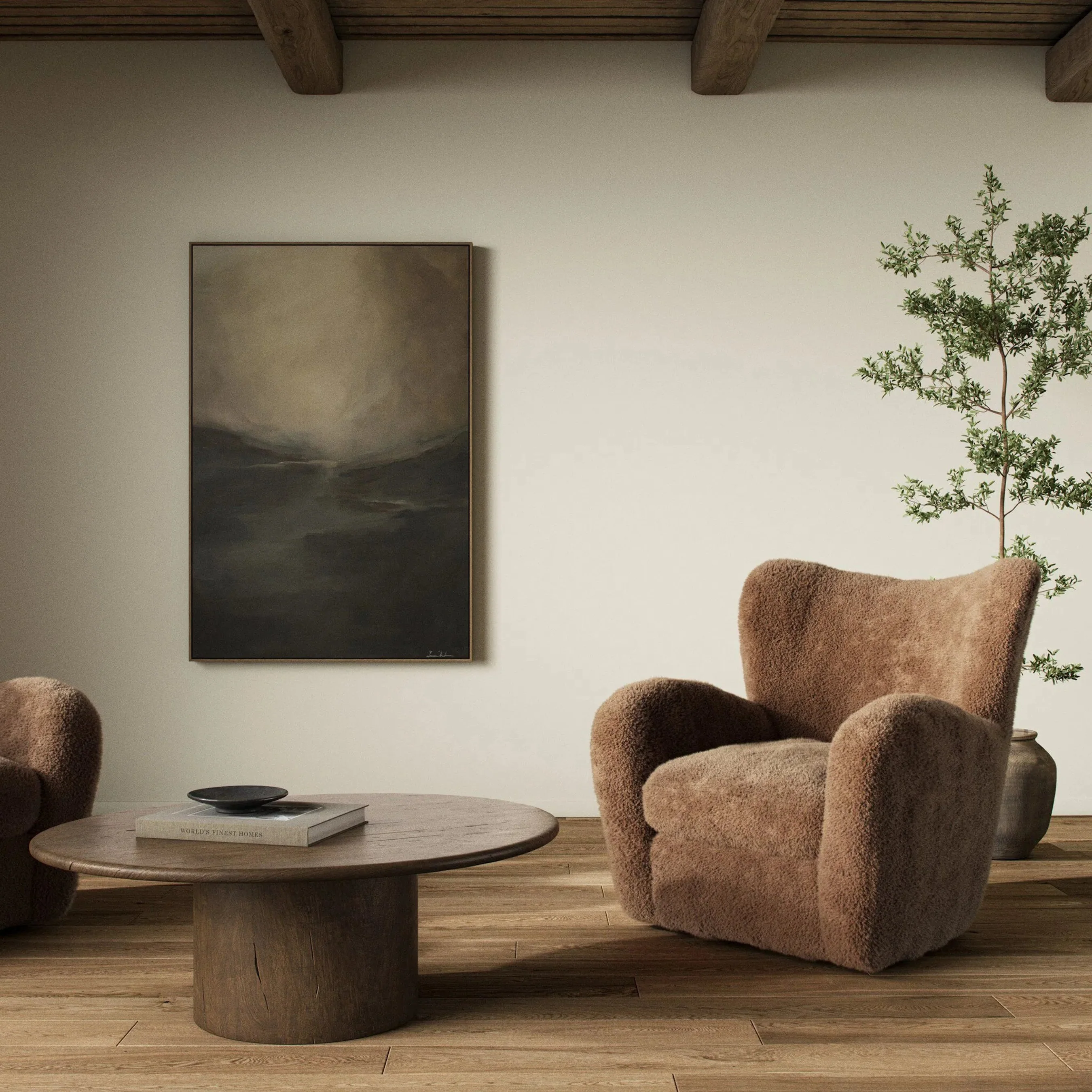 Amelie Chair - Image 57