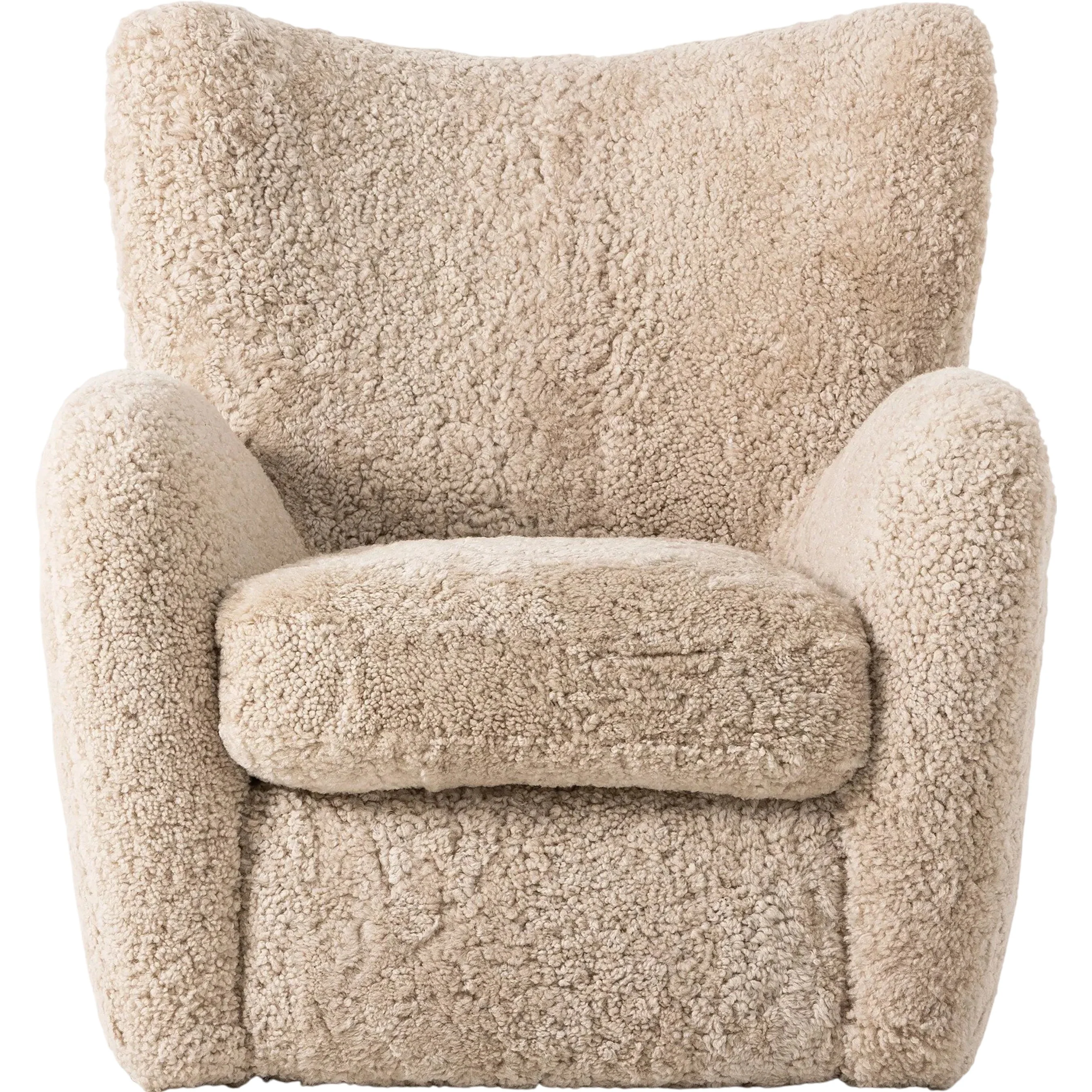 Amelie Chair - Image 6