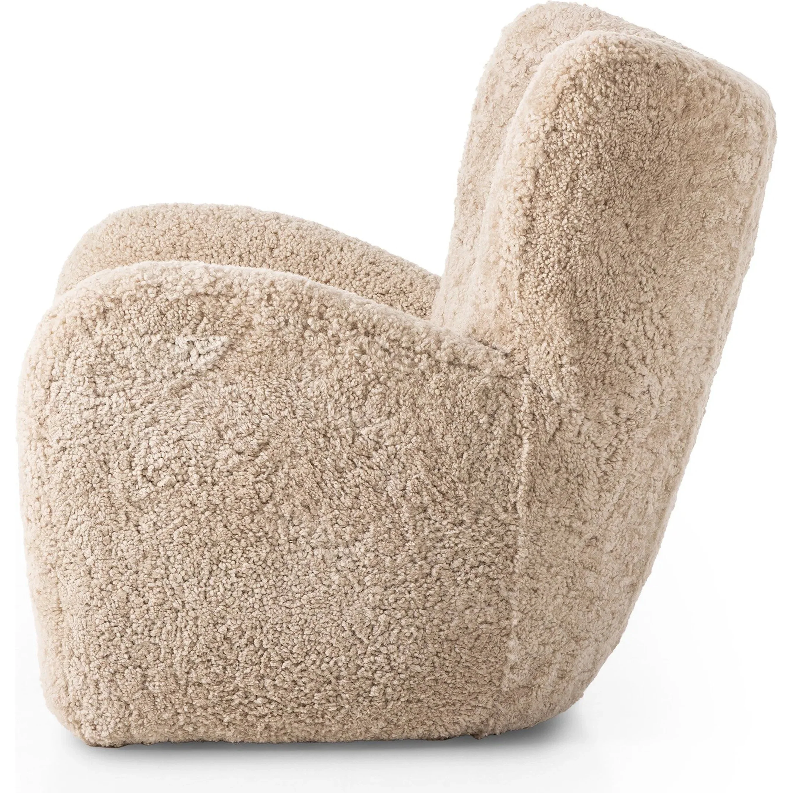 Amelie Chair - Image 7