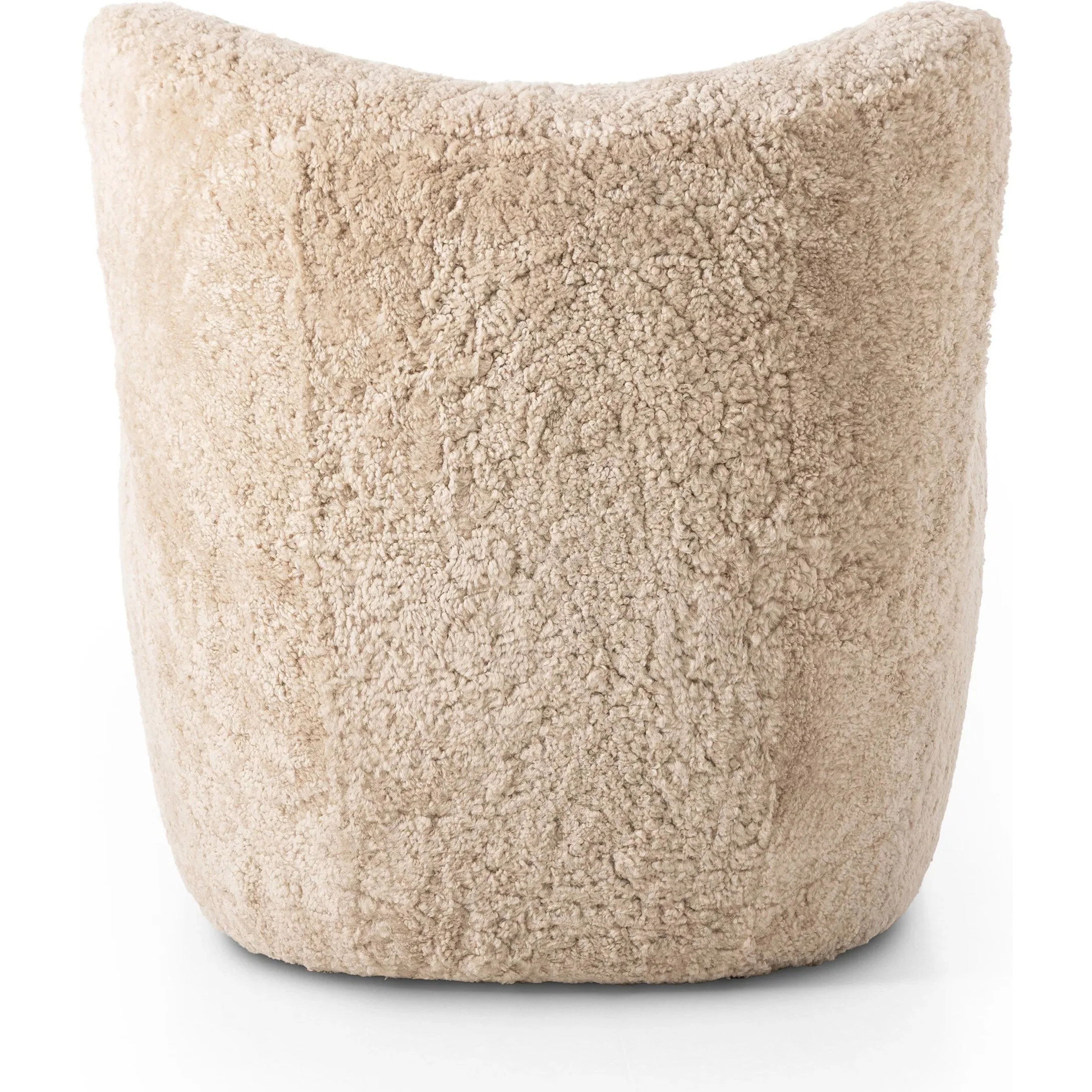 Amelie Chair - Image 8
