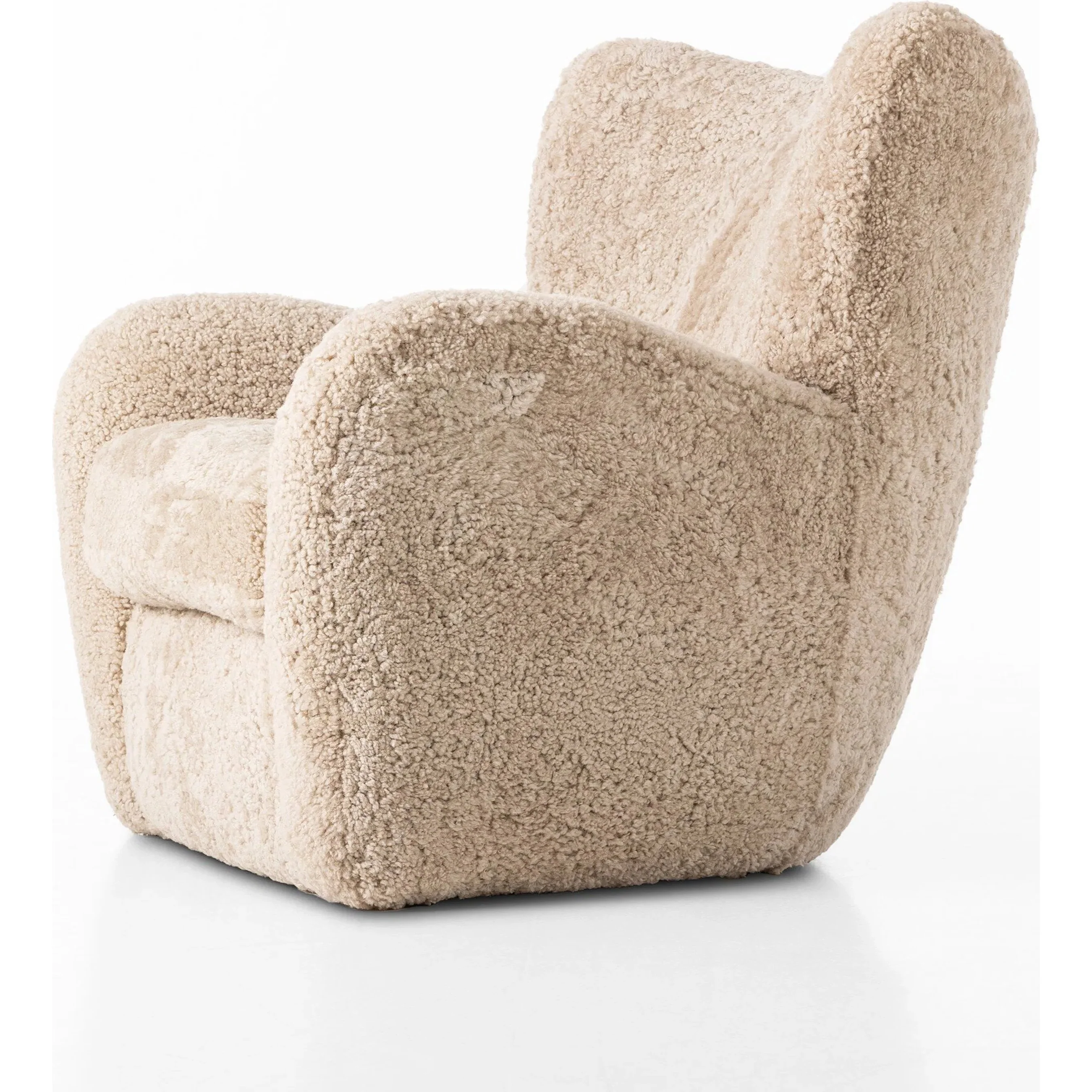 Amelie Chair - Image 9