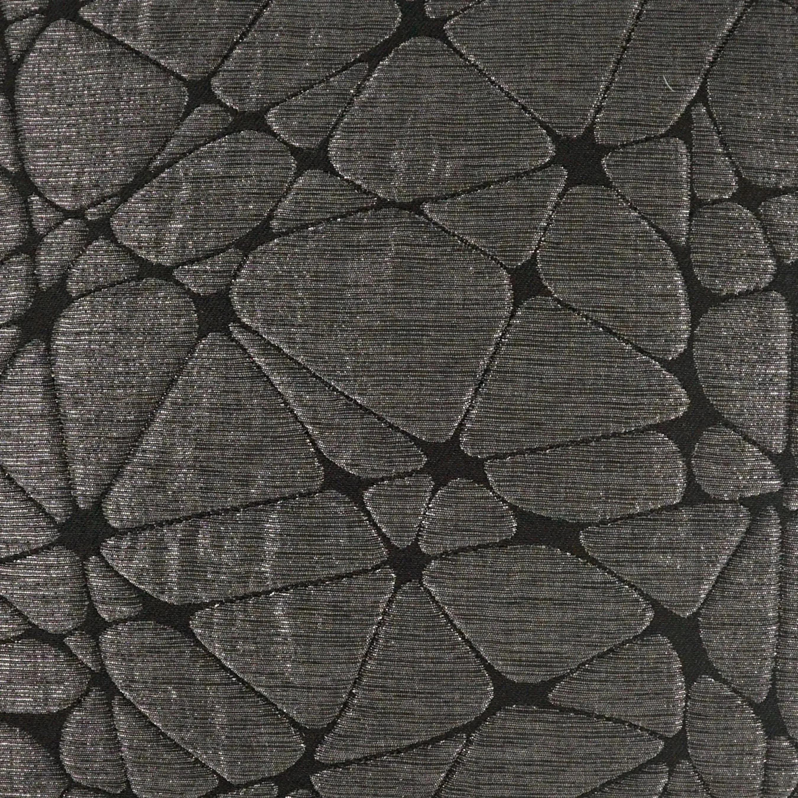 Amelie Pillow - Image 2