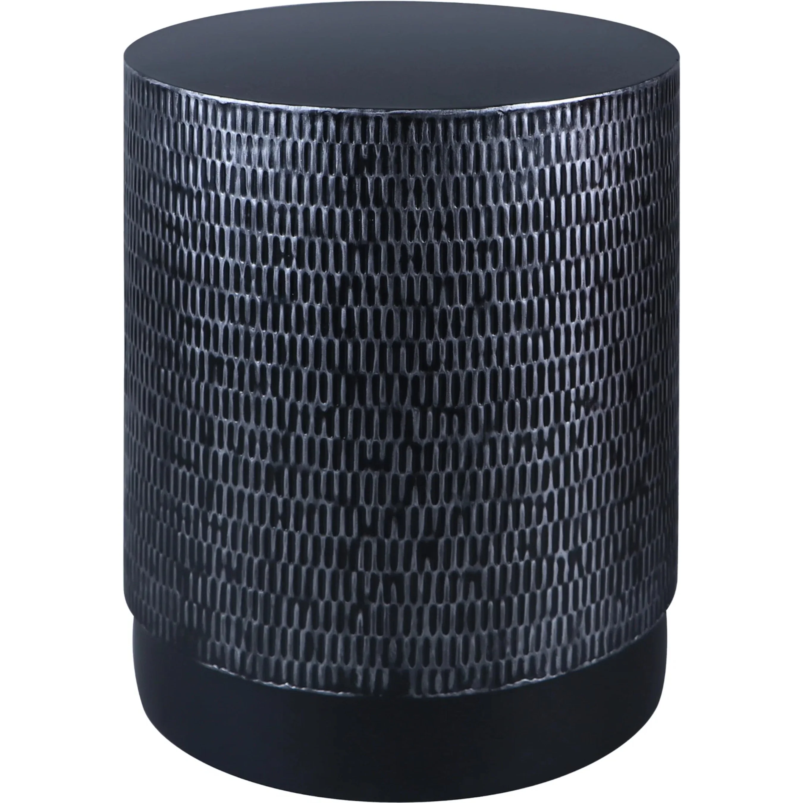 Amenet End Table - Image 3