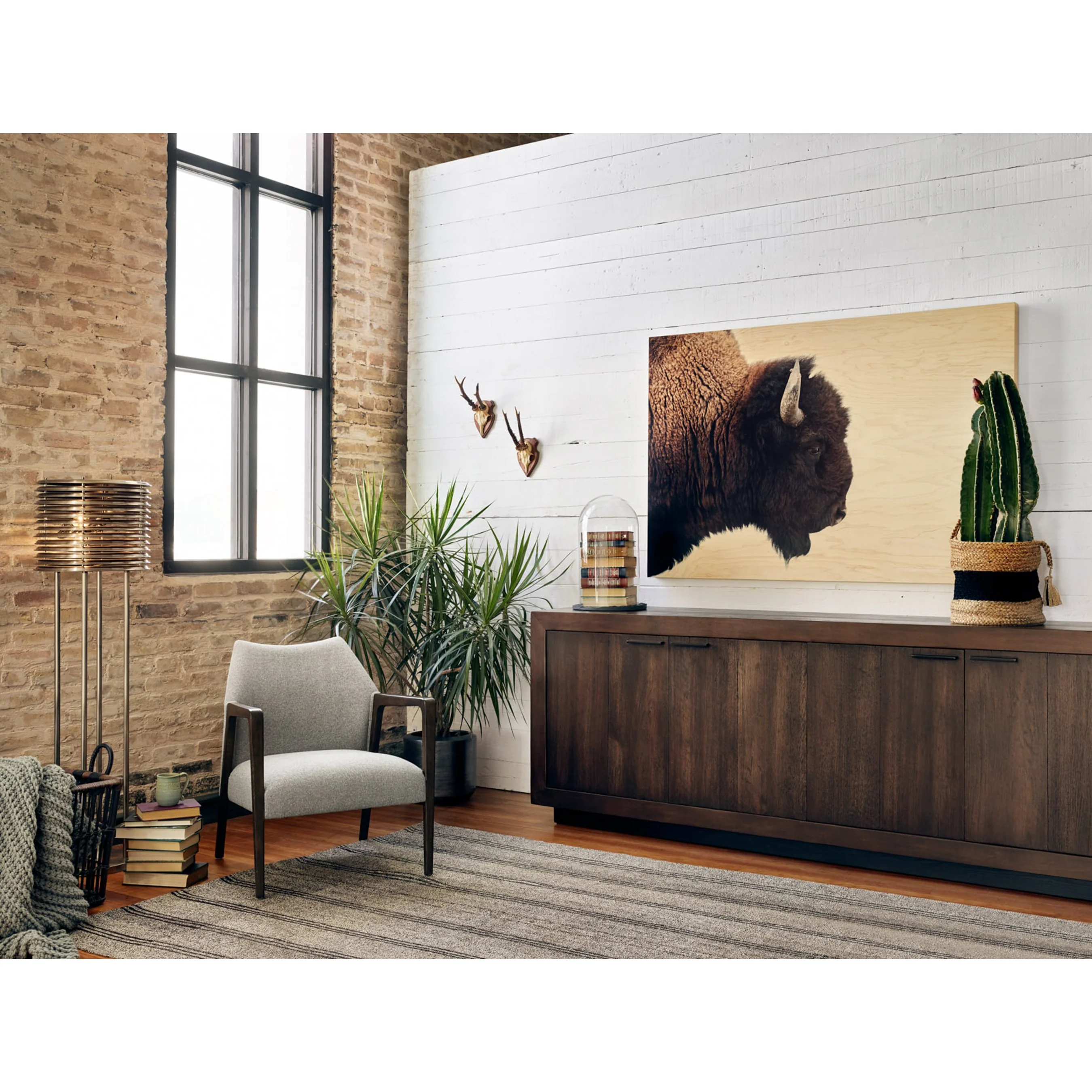 American Bison by Getty Images - Image 11