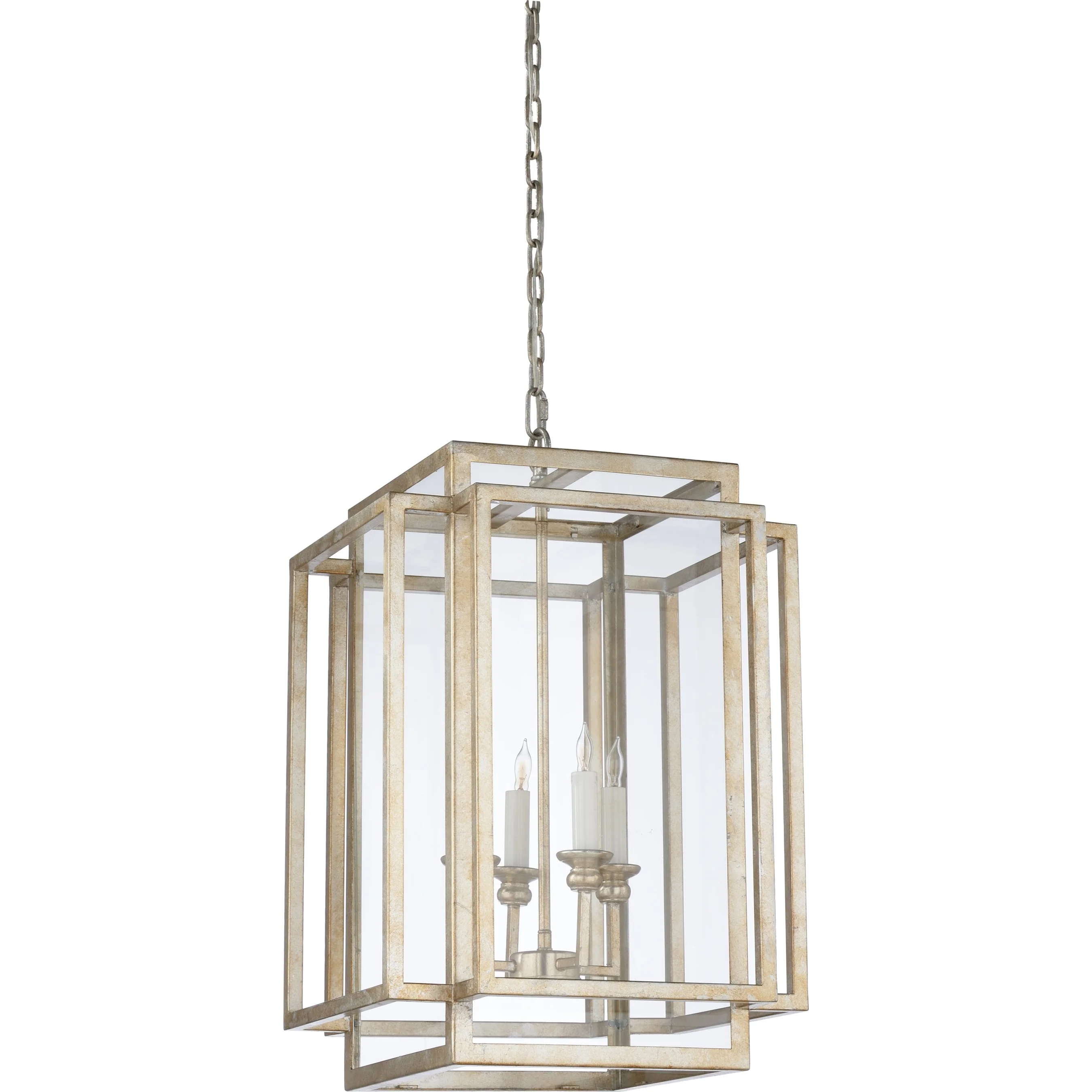 Amherst Chandelier - Image 2