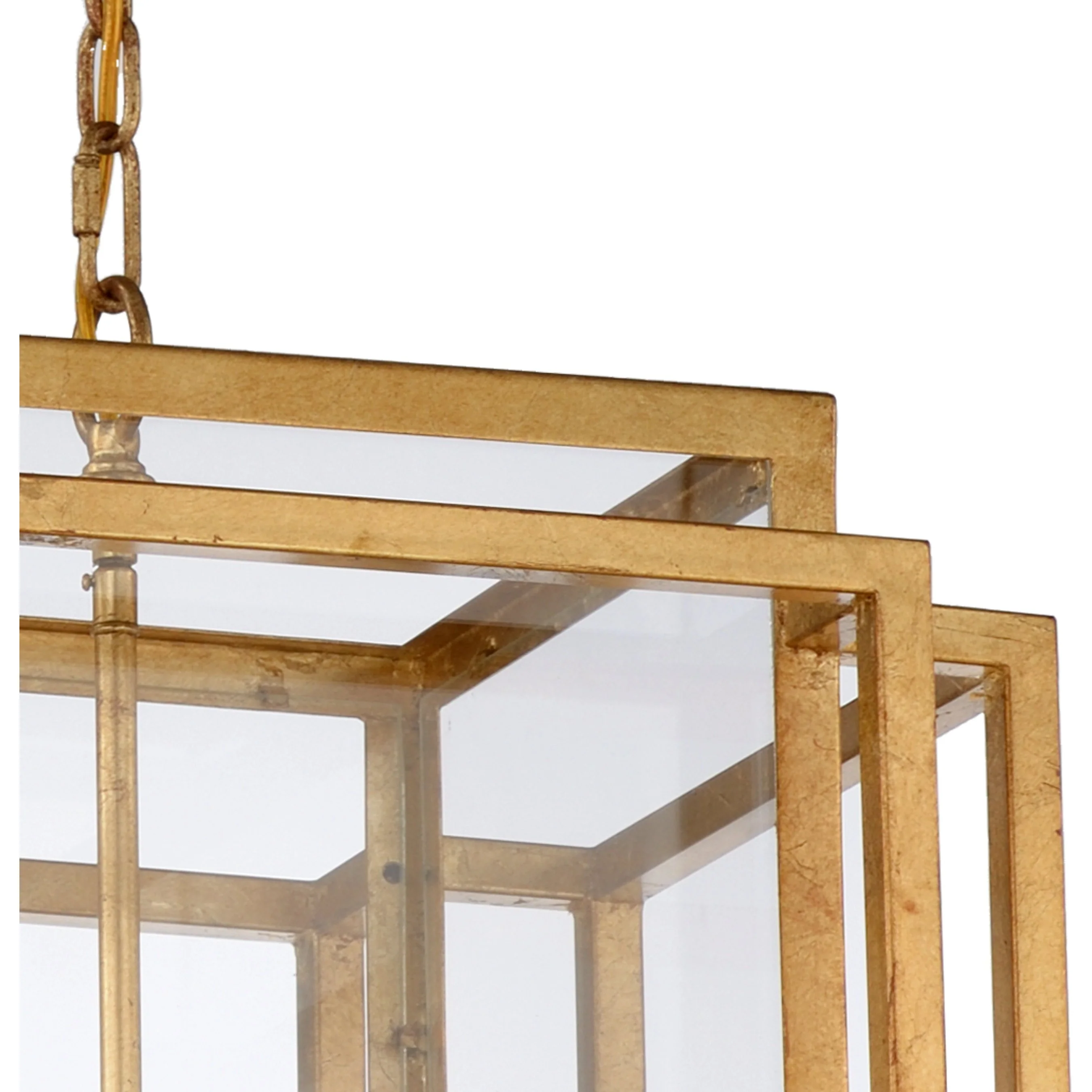 Amherst Chandelier - Image 3