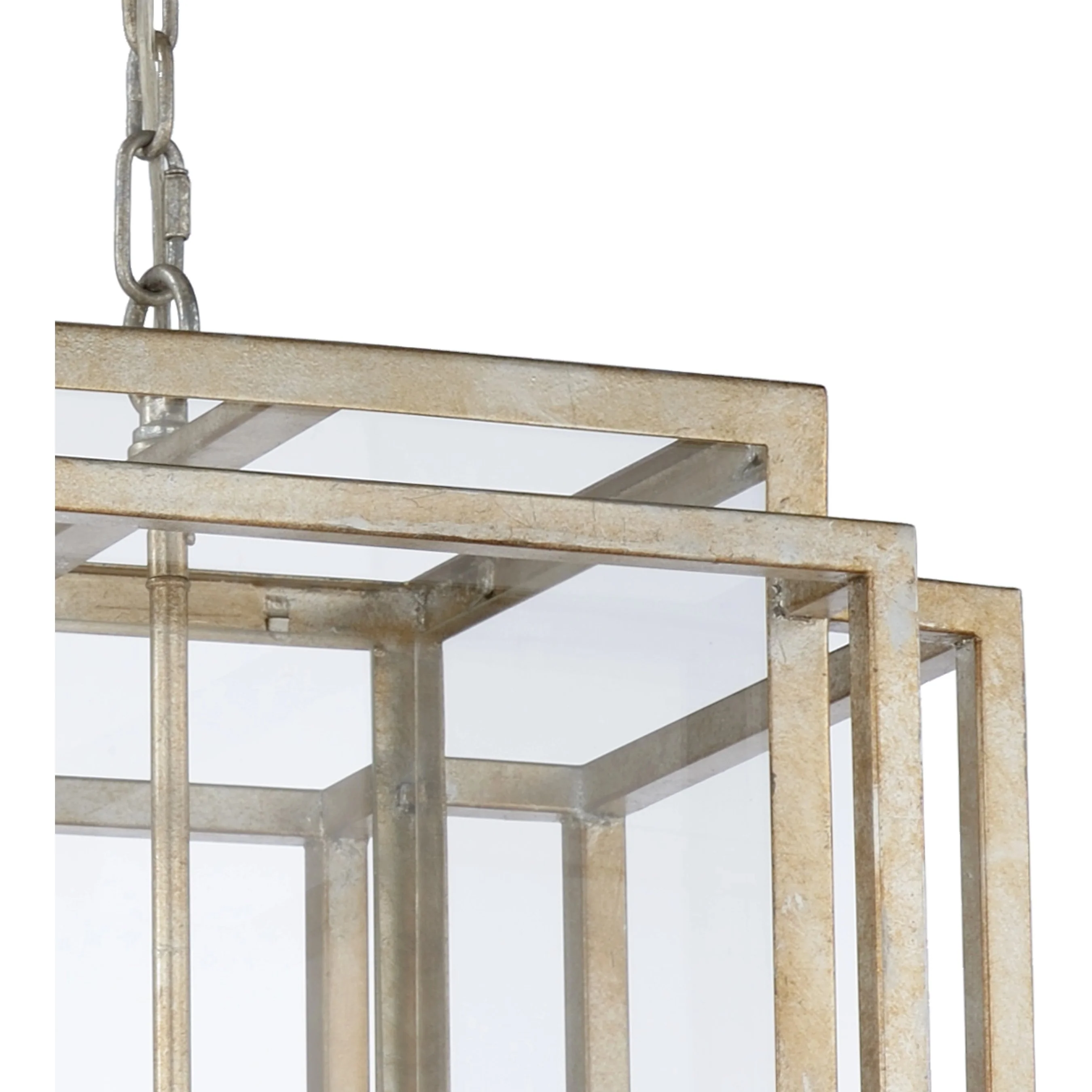 Amherst Chandelier - Image 4