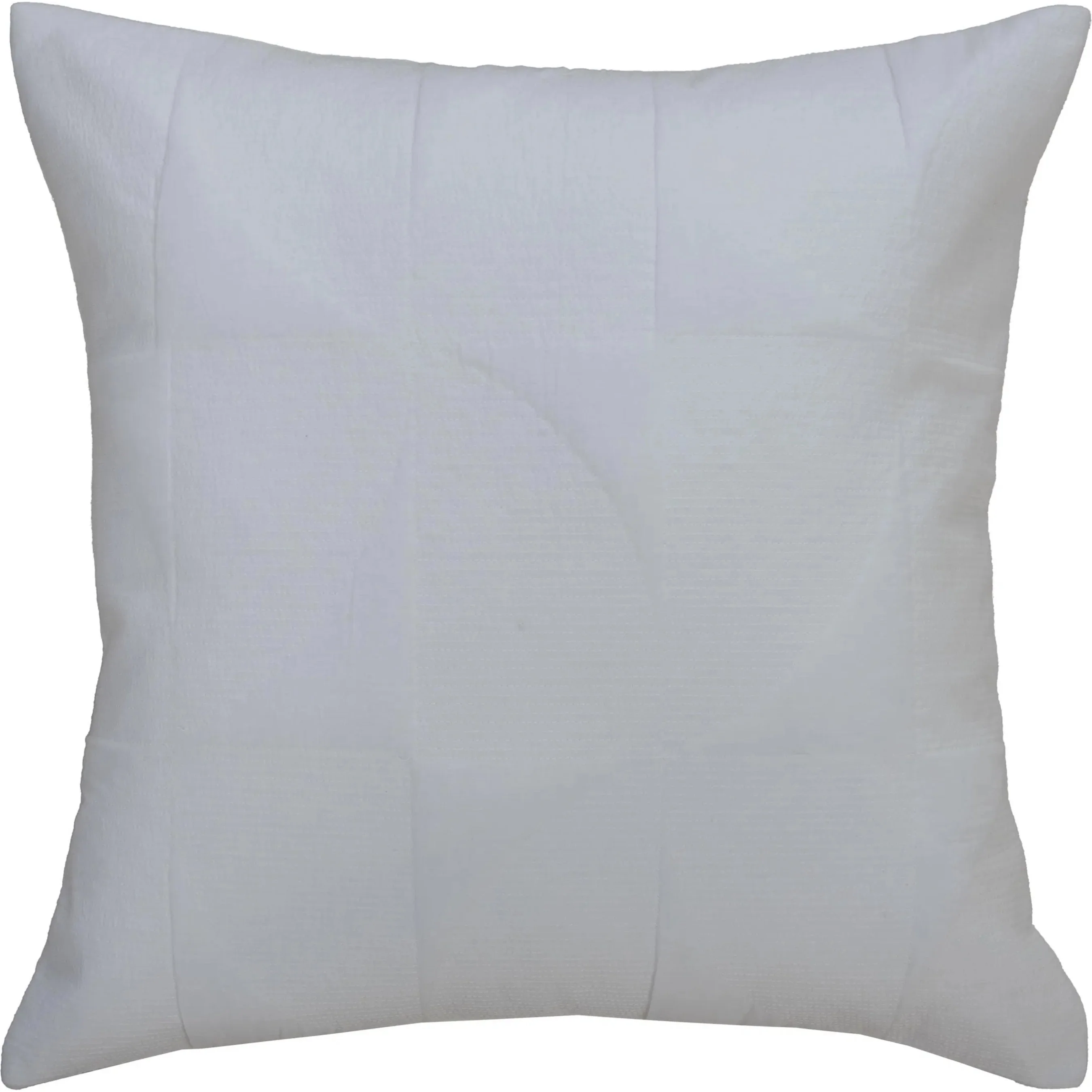 Amherst Pillow - Image 2