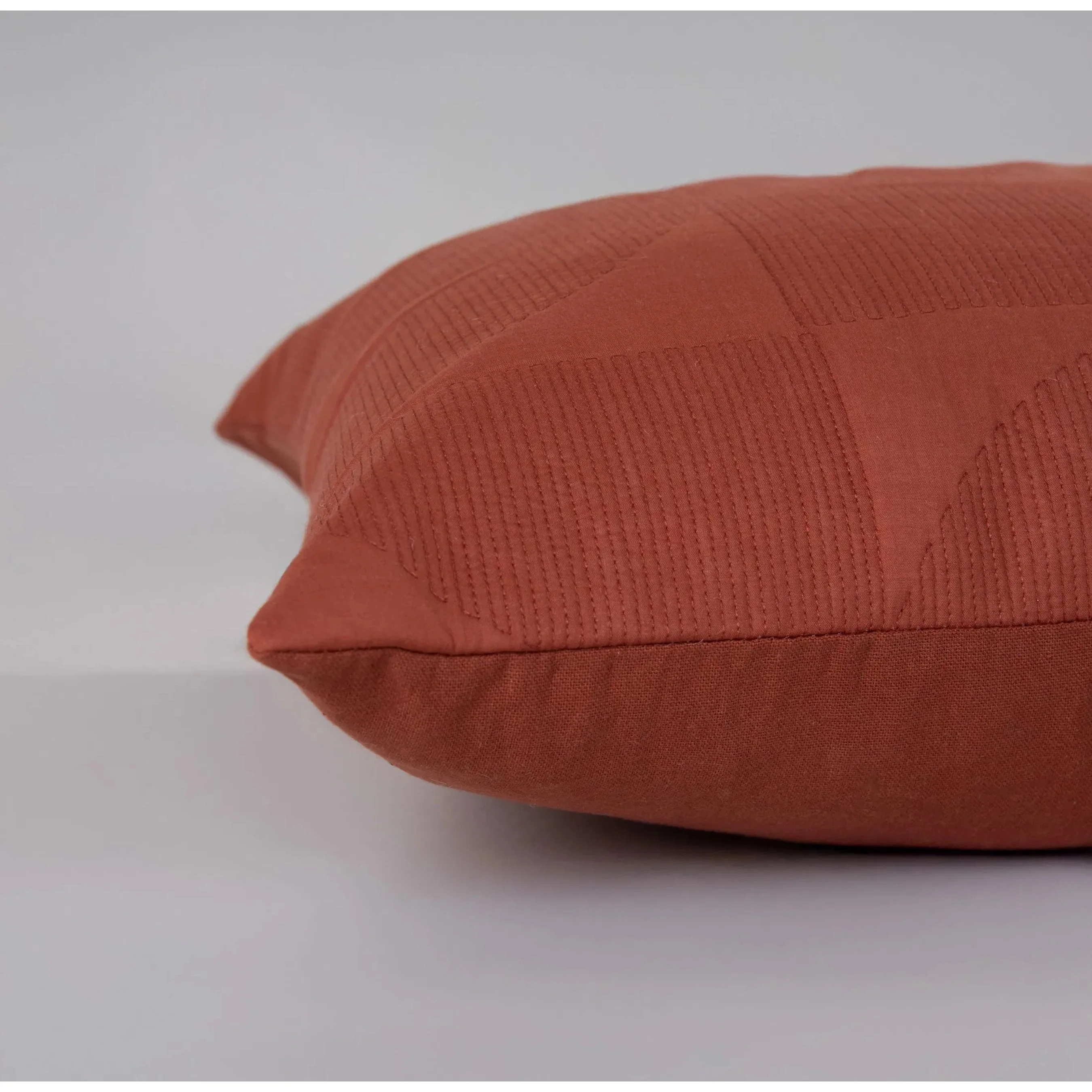 Amherst Pillow - Image 6