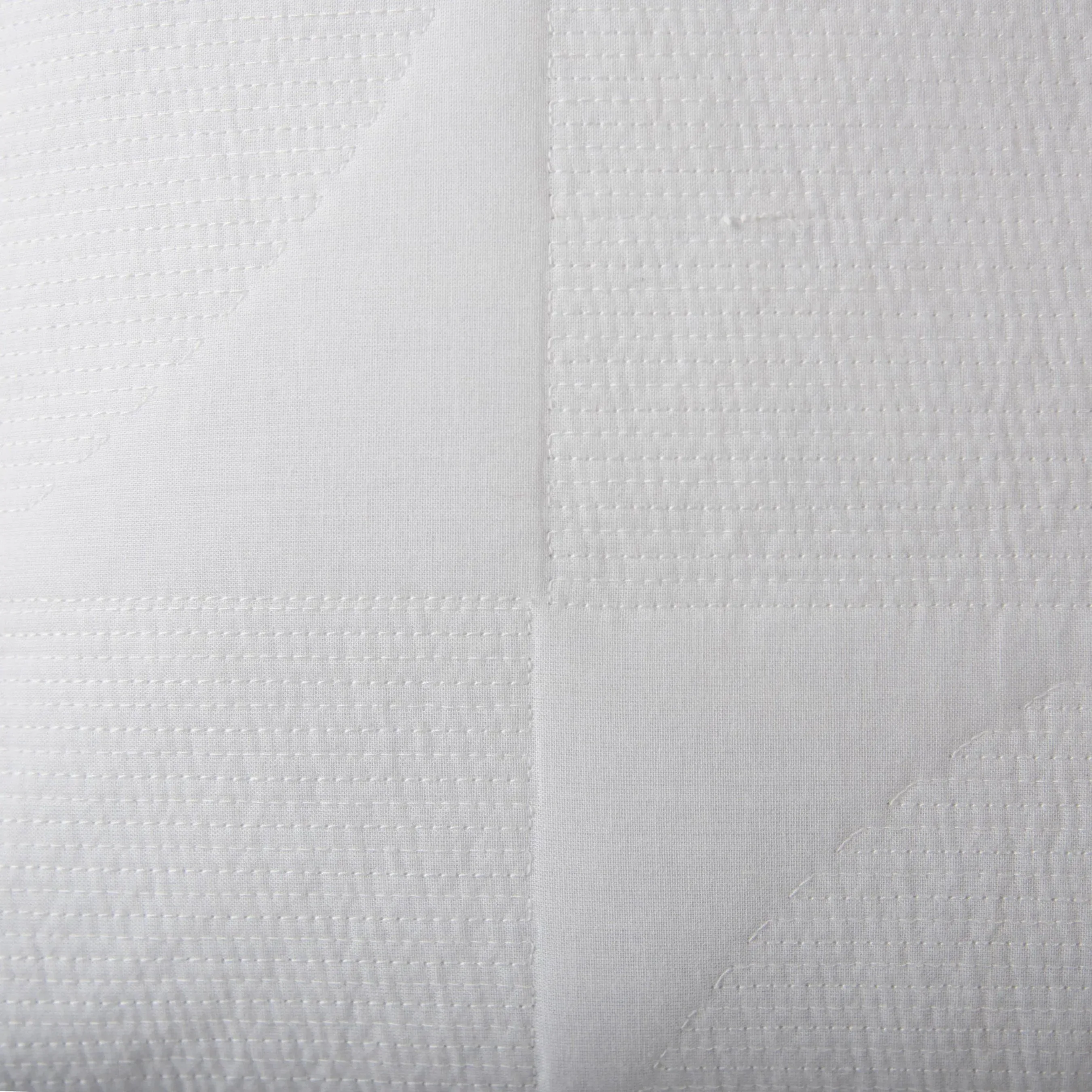 Amherst Pillow - Image 8