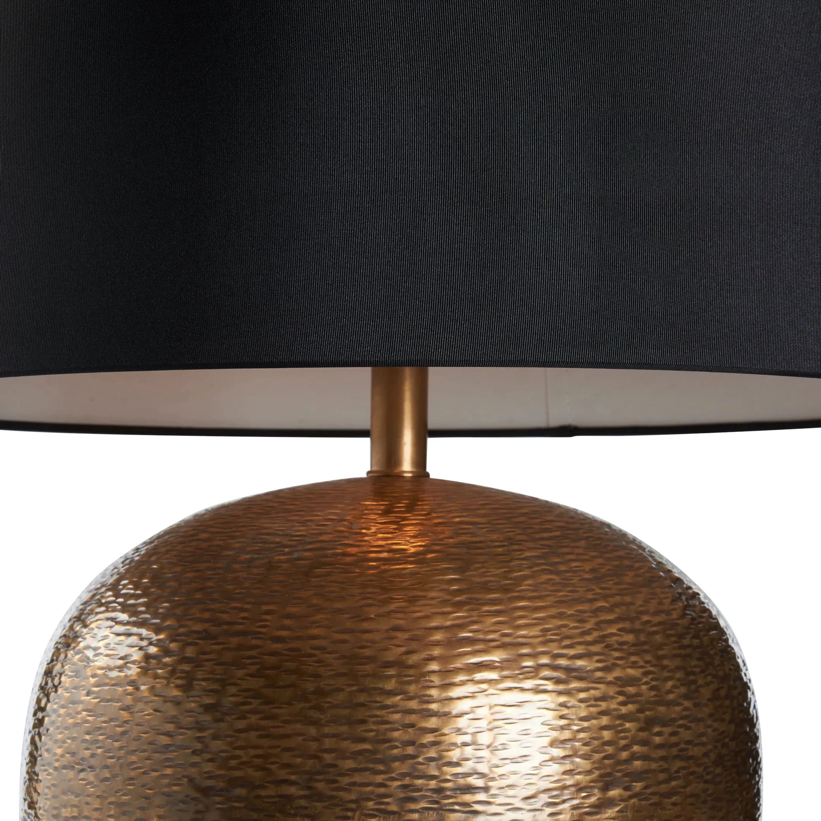 Amhurst Lamp - Image 3