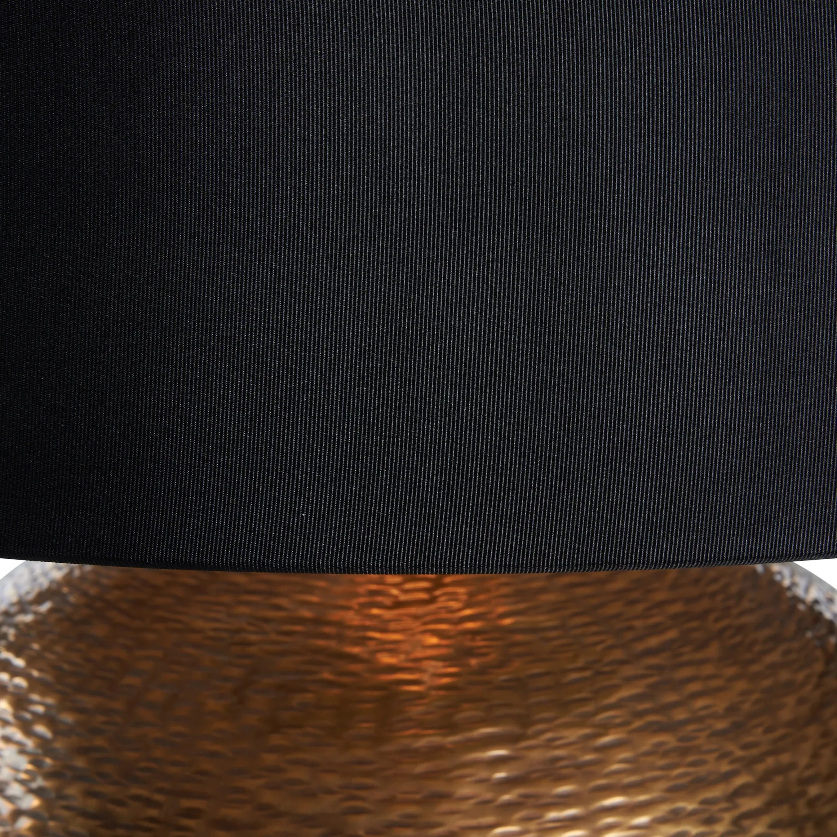Amhurst Lamp - Image 4