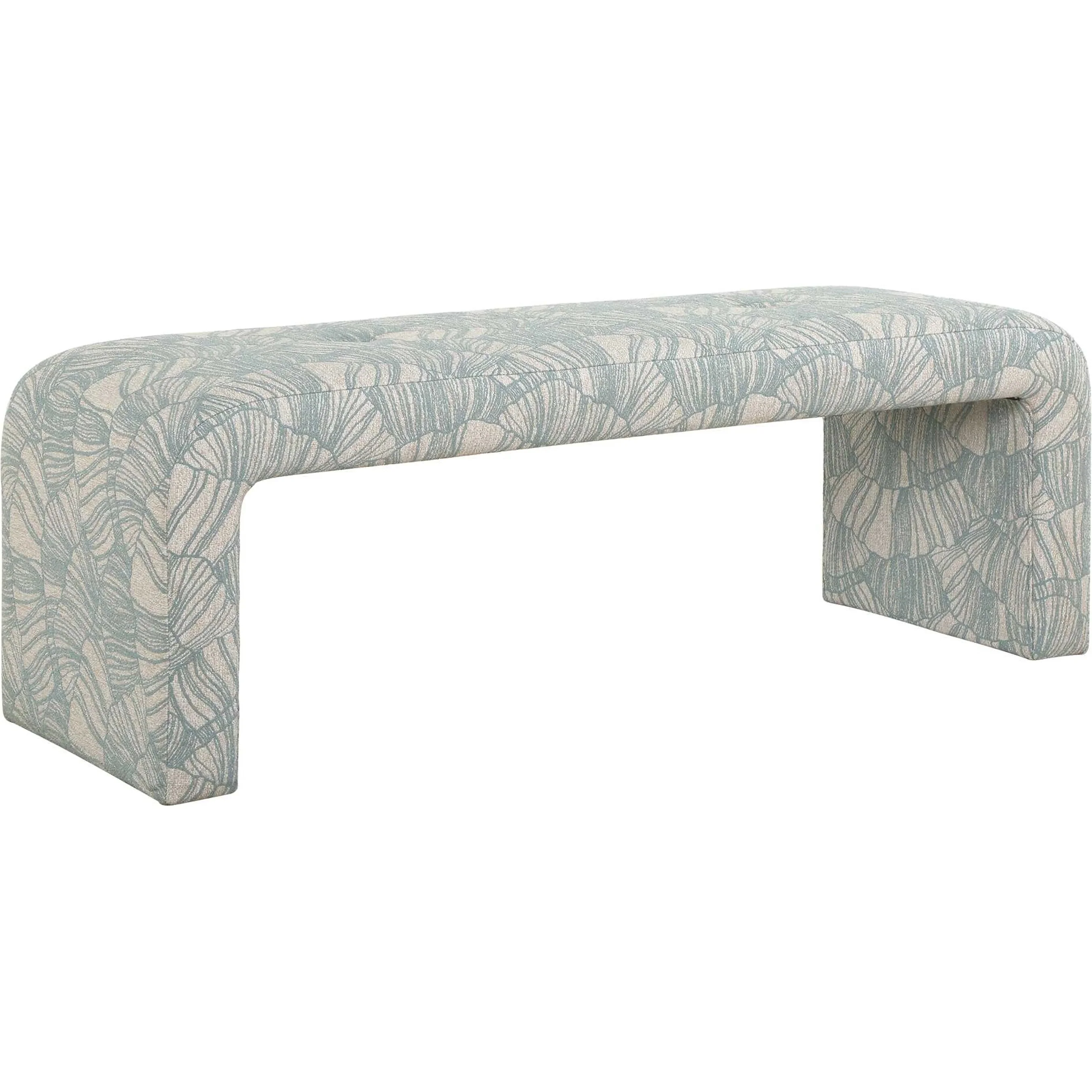 Amie Bench