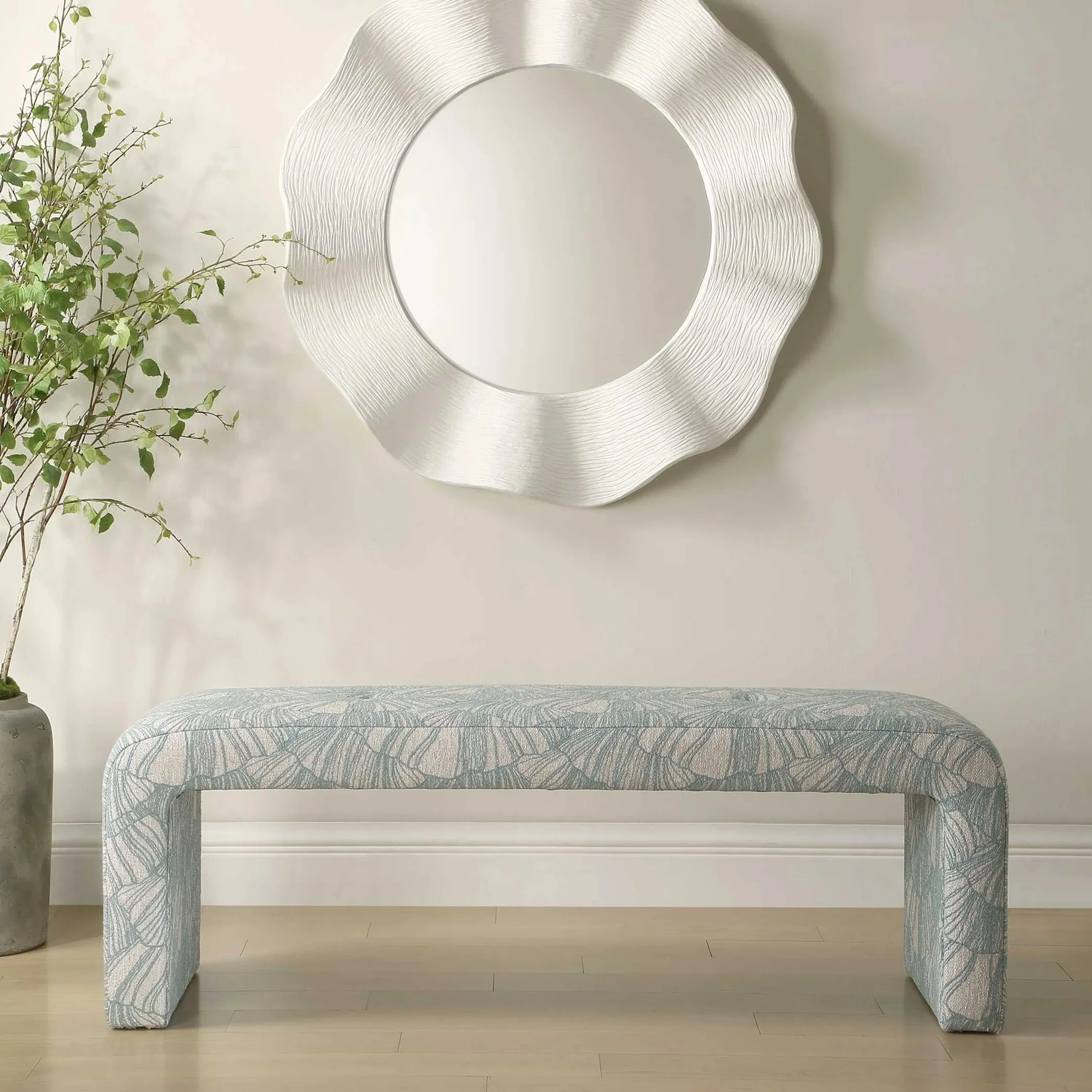 Amie Bench - Image 4