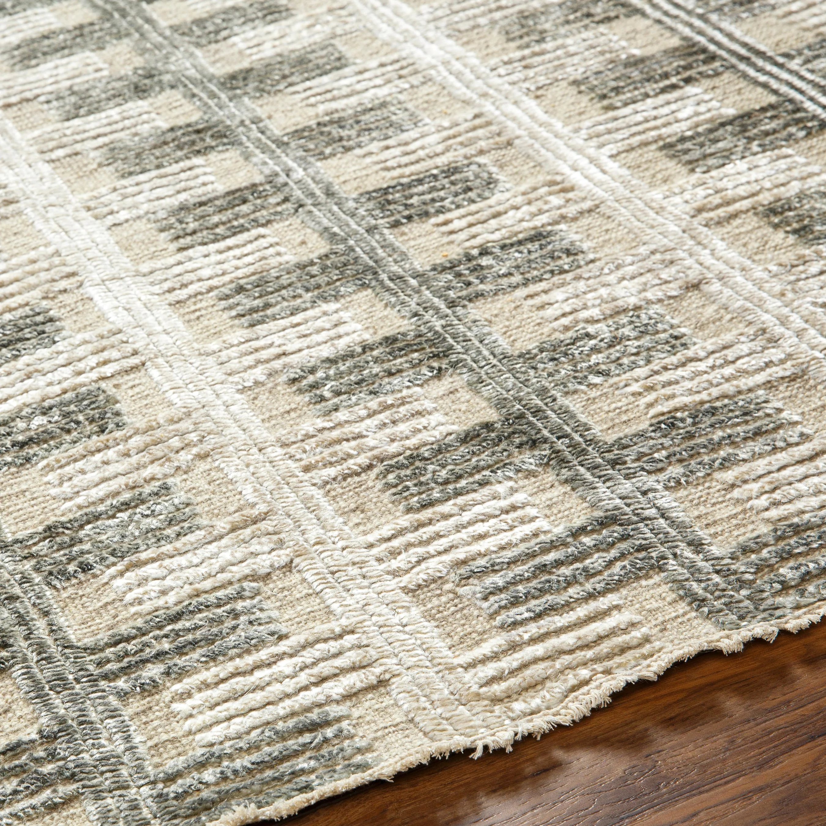 Amina AMA-2302 Rug - Image 4