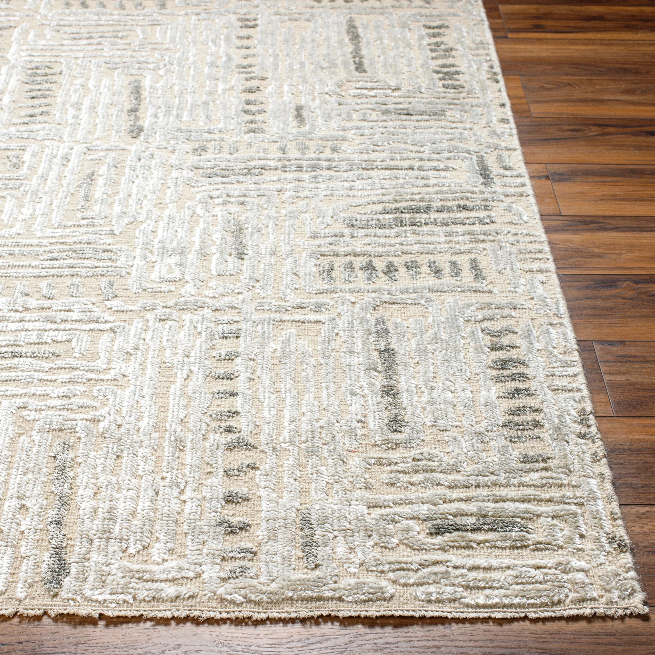 Amina AMA-2303 Rug - Image 3