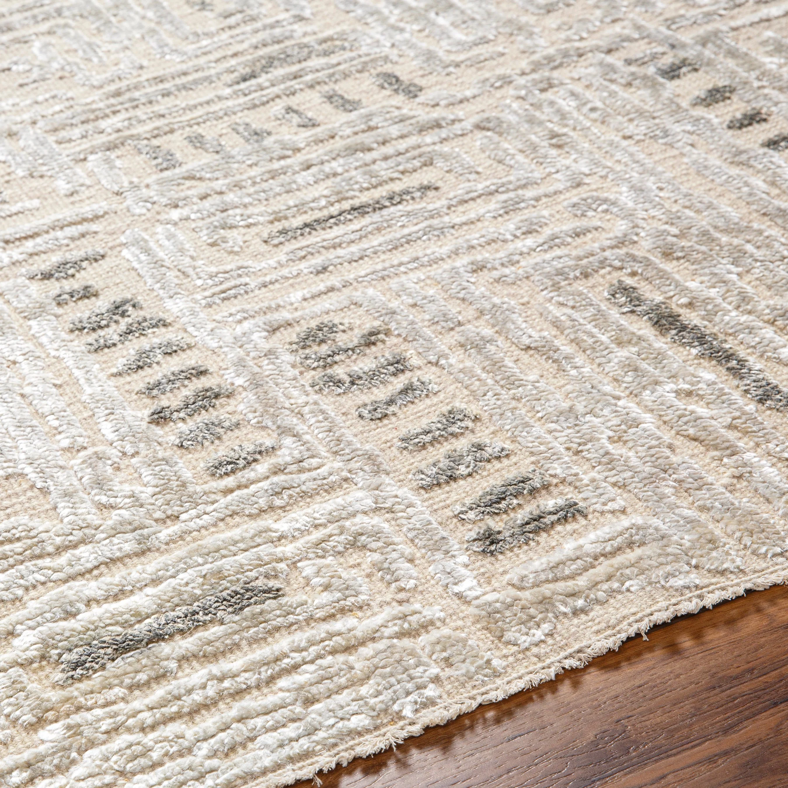 Amina AMA-2303 Rug - Image 5