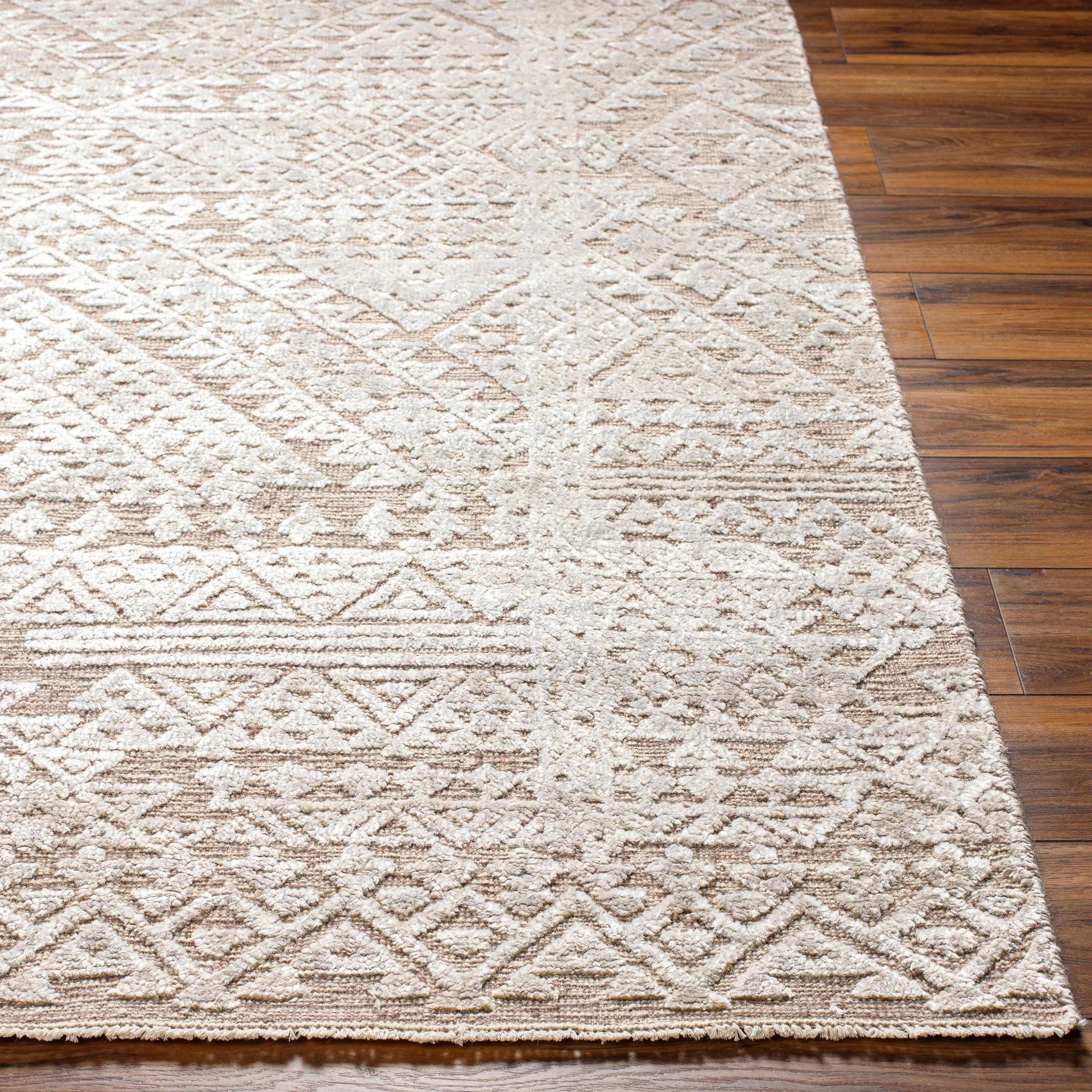 Amina AMA-2304 Rug - Image 3