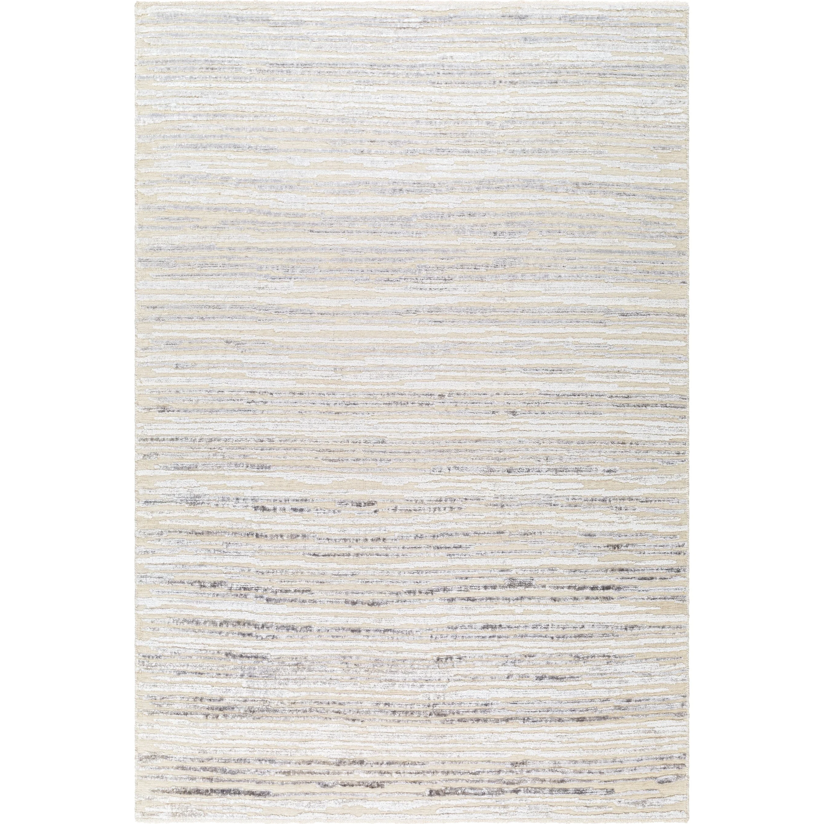 Amina AMA-2305 Rug