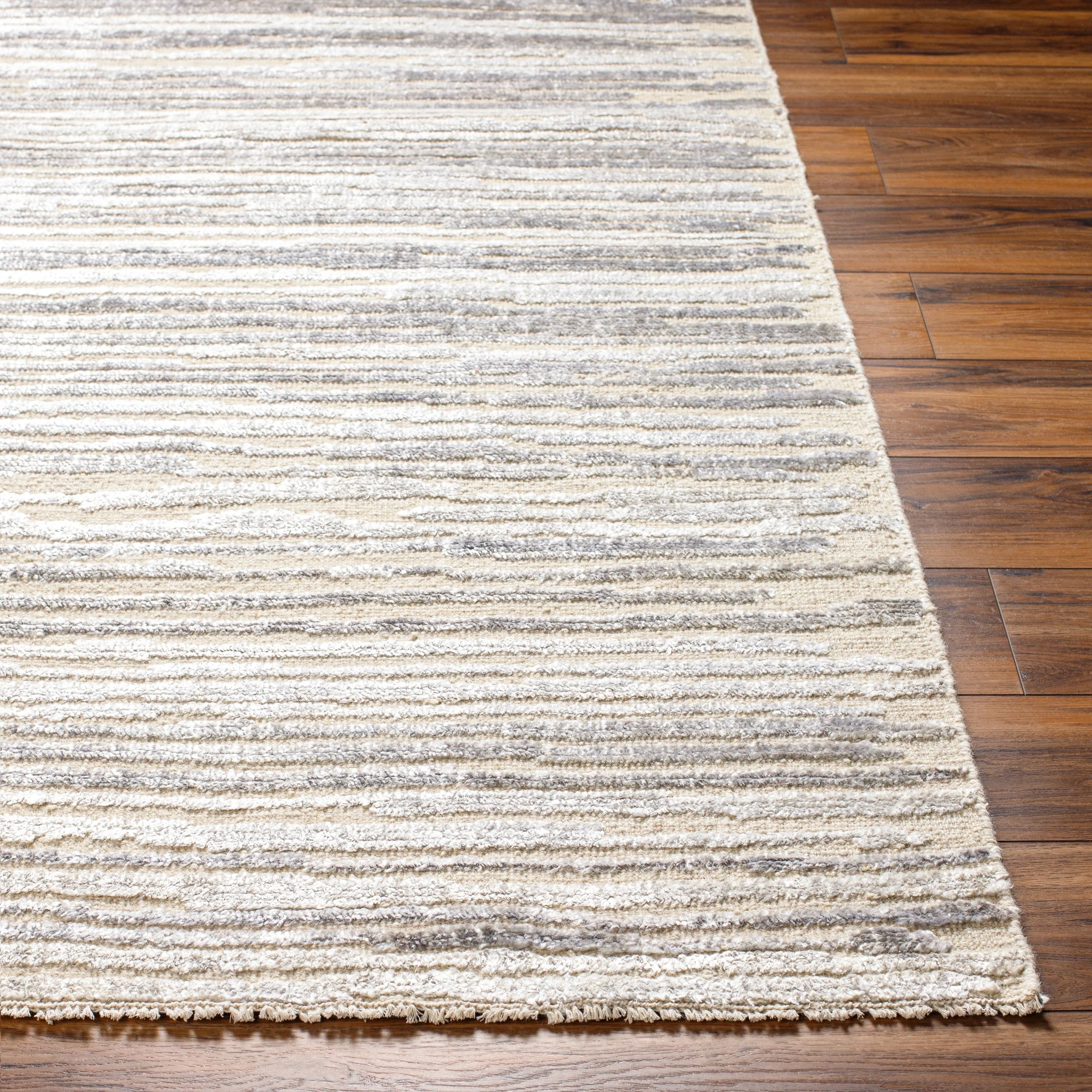 Amina AMA-2305 Rug - Image 3