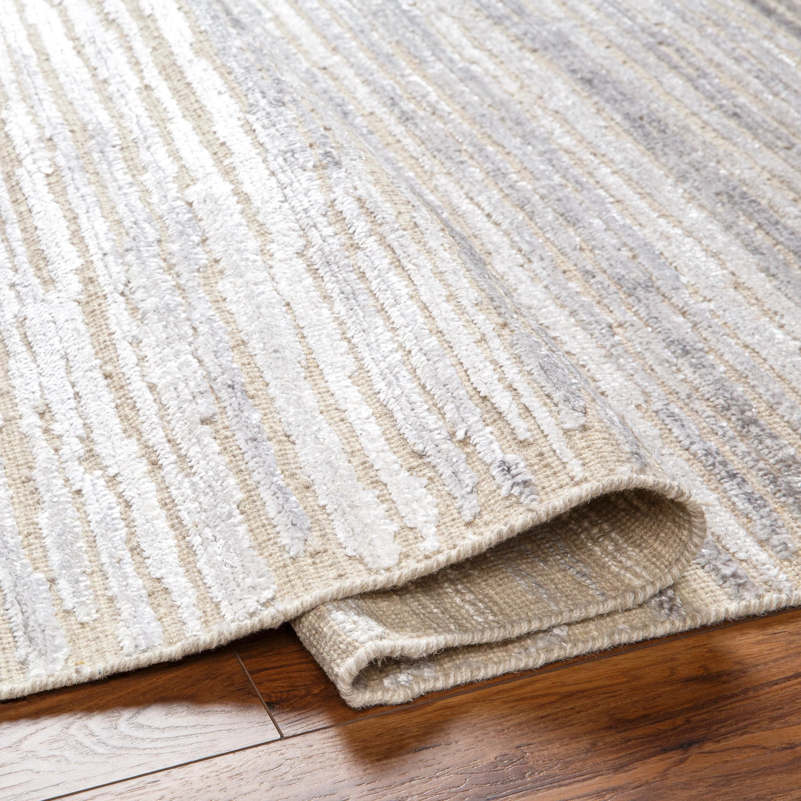 Amina AMA-2305 Rug - Image 4