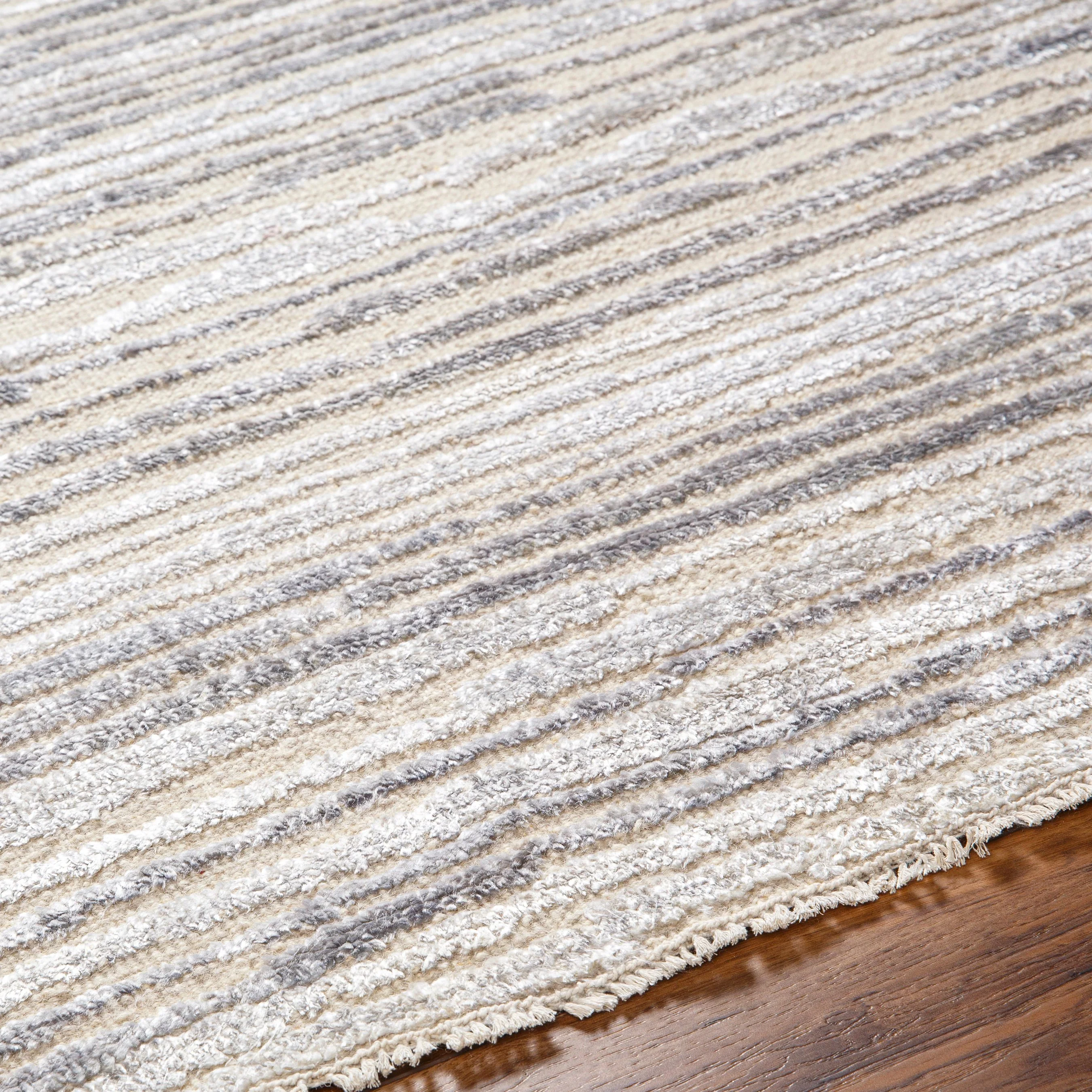 Amina AMA-2305 Rug - Image 5