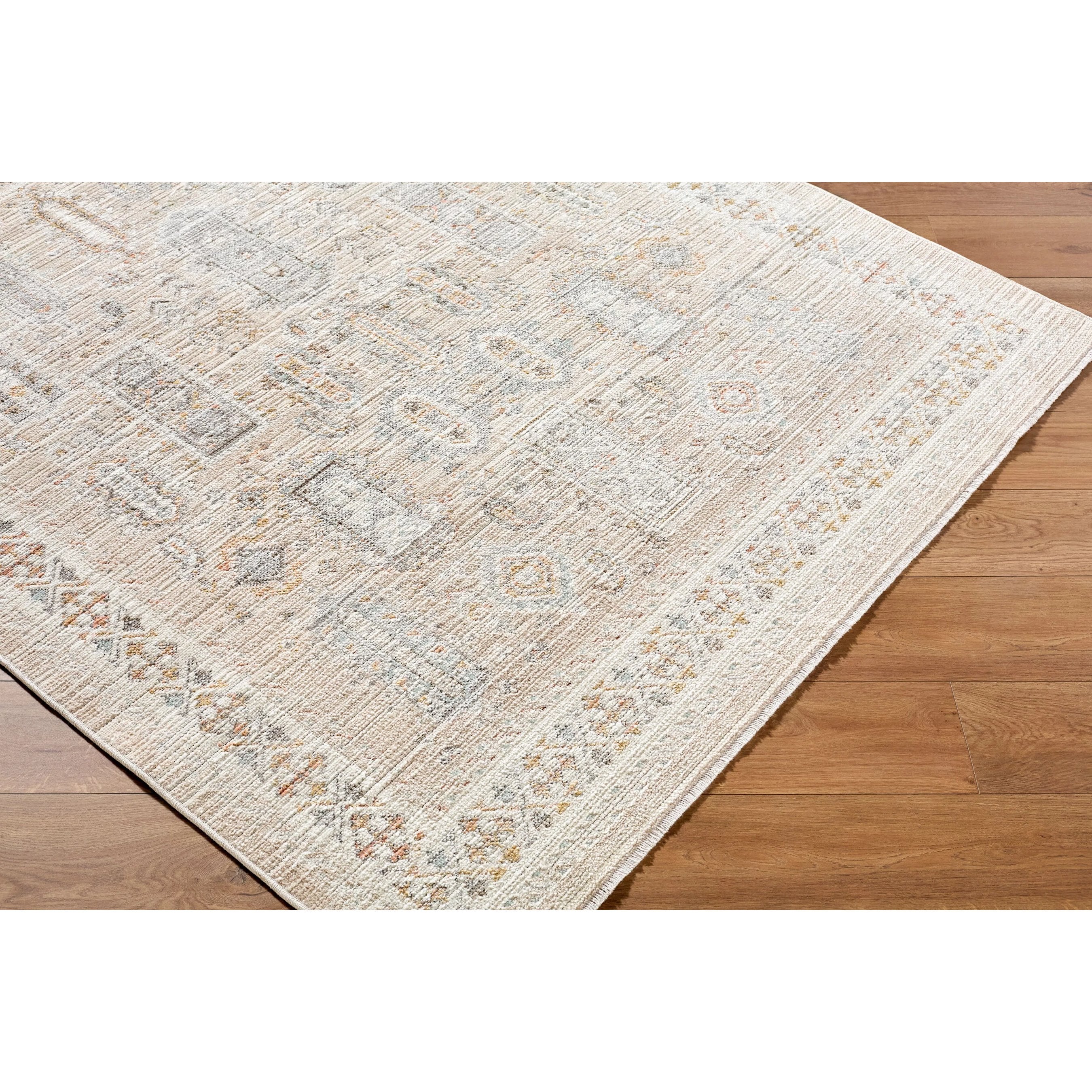 Amir AMR-2301 Rug - Image 6