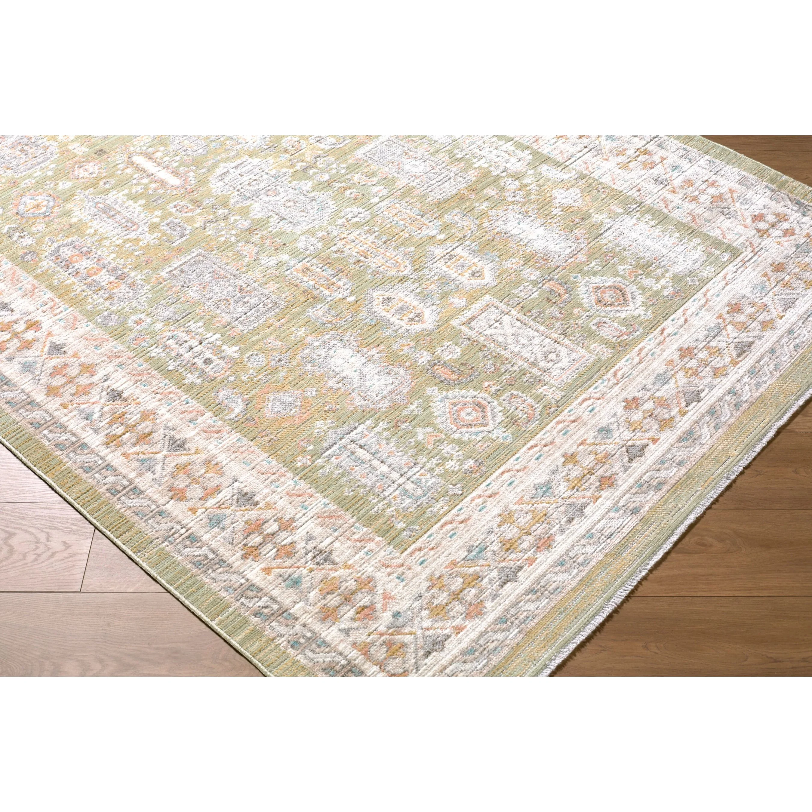 Amir AMR-2301 Rug - Image 8