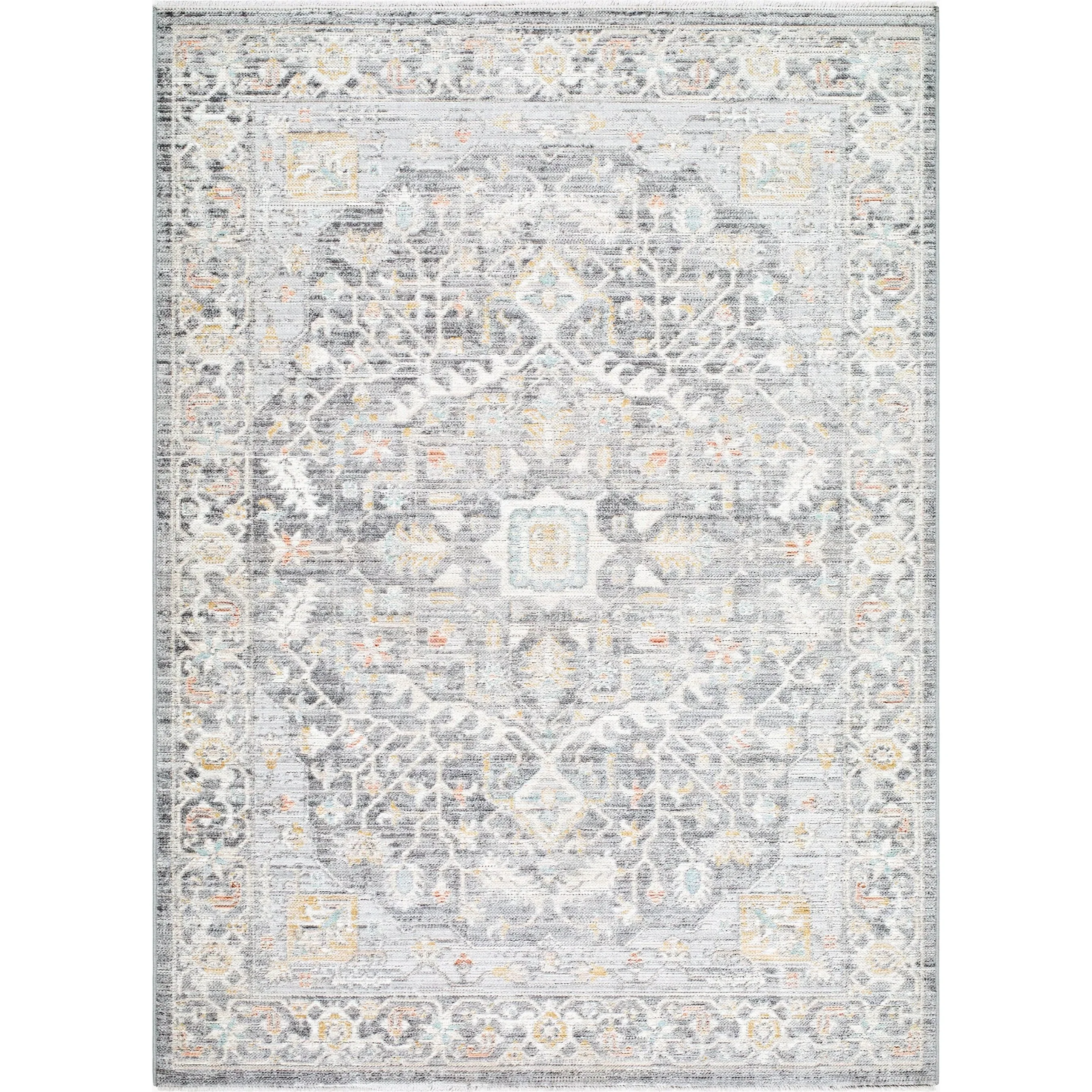 Amir AMR-2303 Rug