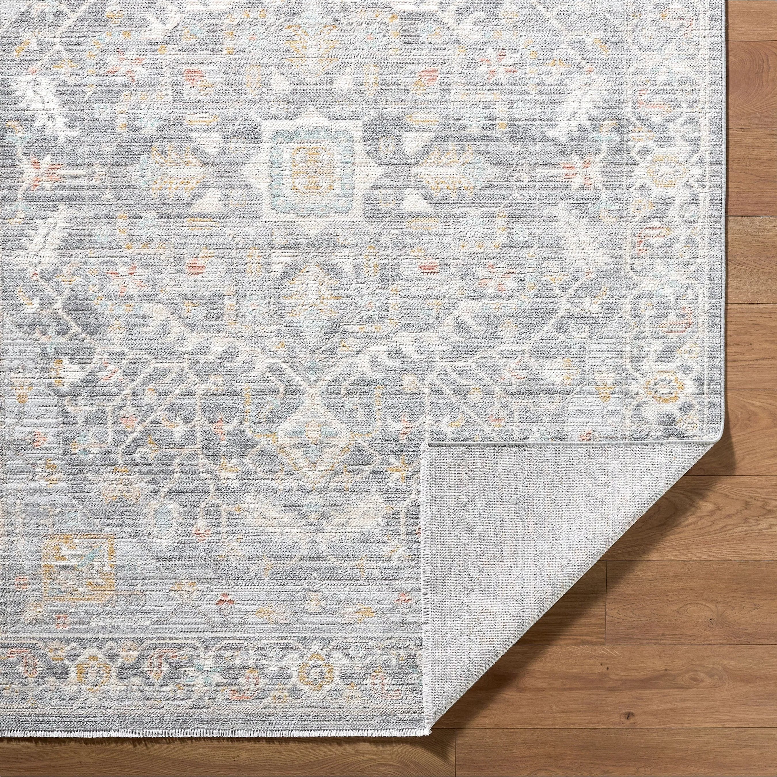 Amir AMR-2303 Rug - Image 3